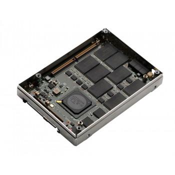 SSDSC2BB480G4P | HP 480GB SATA 6.0Gbps 2.5-inch SFF MLC Internal Solid State Drive
