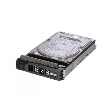 ST2000NM0155 | Seagate Enterprise Capacity V.5 2TB 7200RPM SAS 12Gb/s 128MB Cache 3.5-inch Hard Drive
