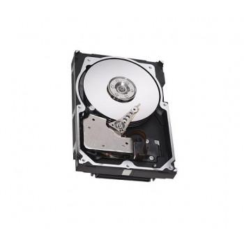 ST3400832SCE | Seagate 400GB 3.5-inch SATA/150 7200 rpm 8 MB Buffer Internal Hard Drive