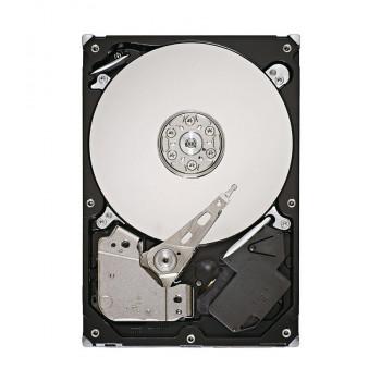 ST340215AS | Seagate Barracuda 7200.10 40GB 7200RPM SATA 3Gbps 2MB Cache 3.5-inch Hard Drive