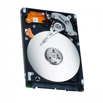 ST9320325AS | Seagate Momentus 5400.6 320GB 5400RPM SATA 3.0Gb/s 8MB Cache 2.5-inch Hard Drive