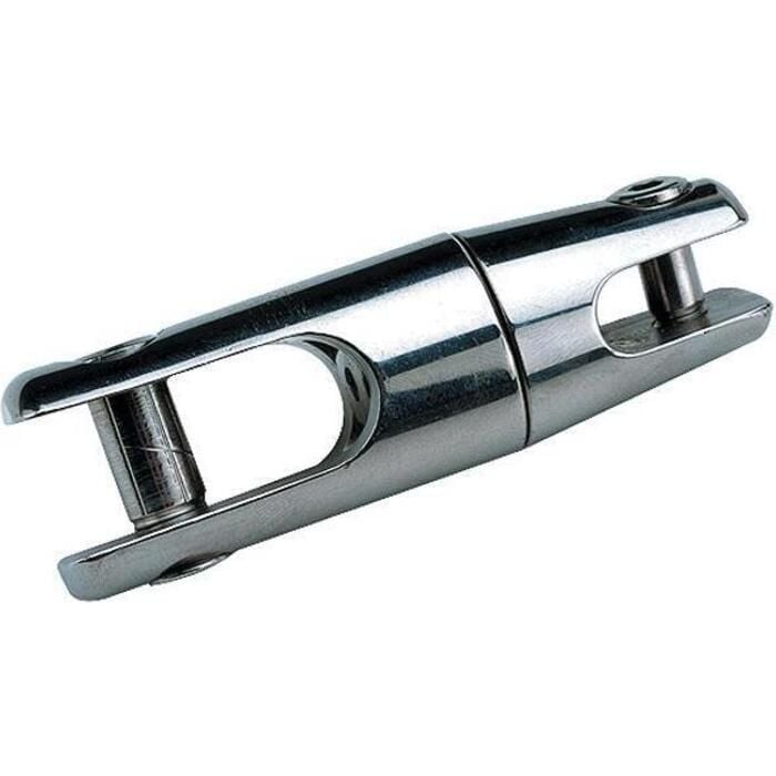Seachoice 50-44511 SS Anchor Swivel 4-5/8" Long 2, 650 Lb. Working Load