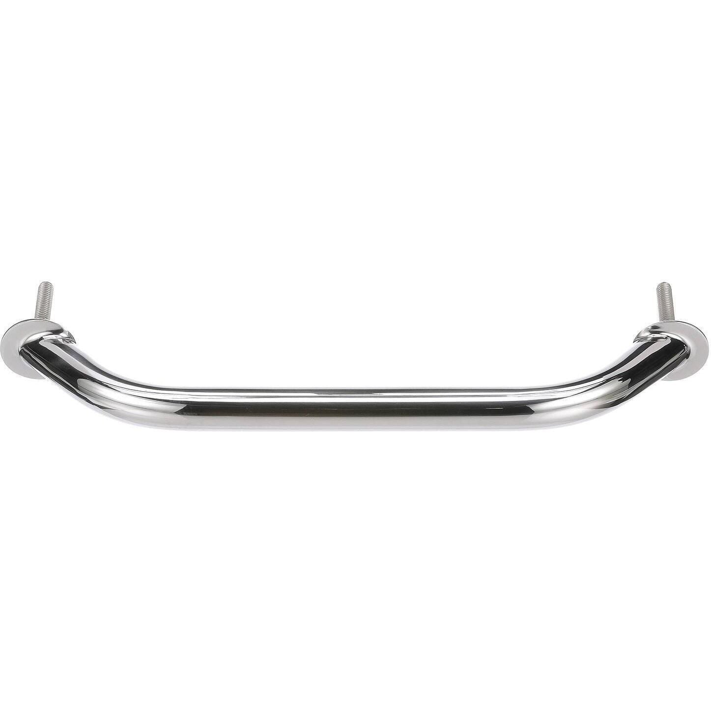Seachoice Stainless Steel Hand Rail With Studs
