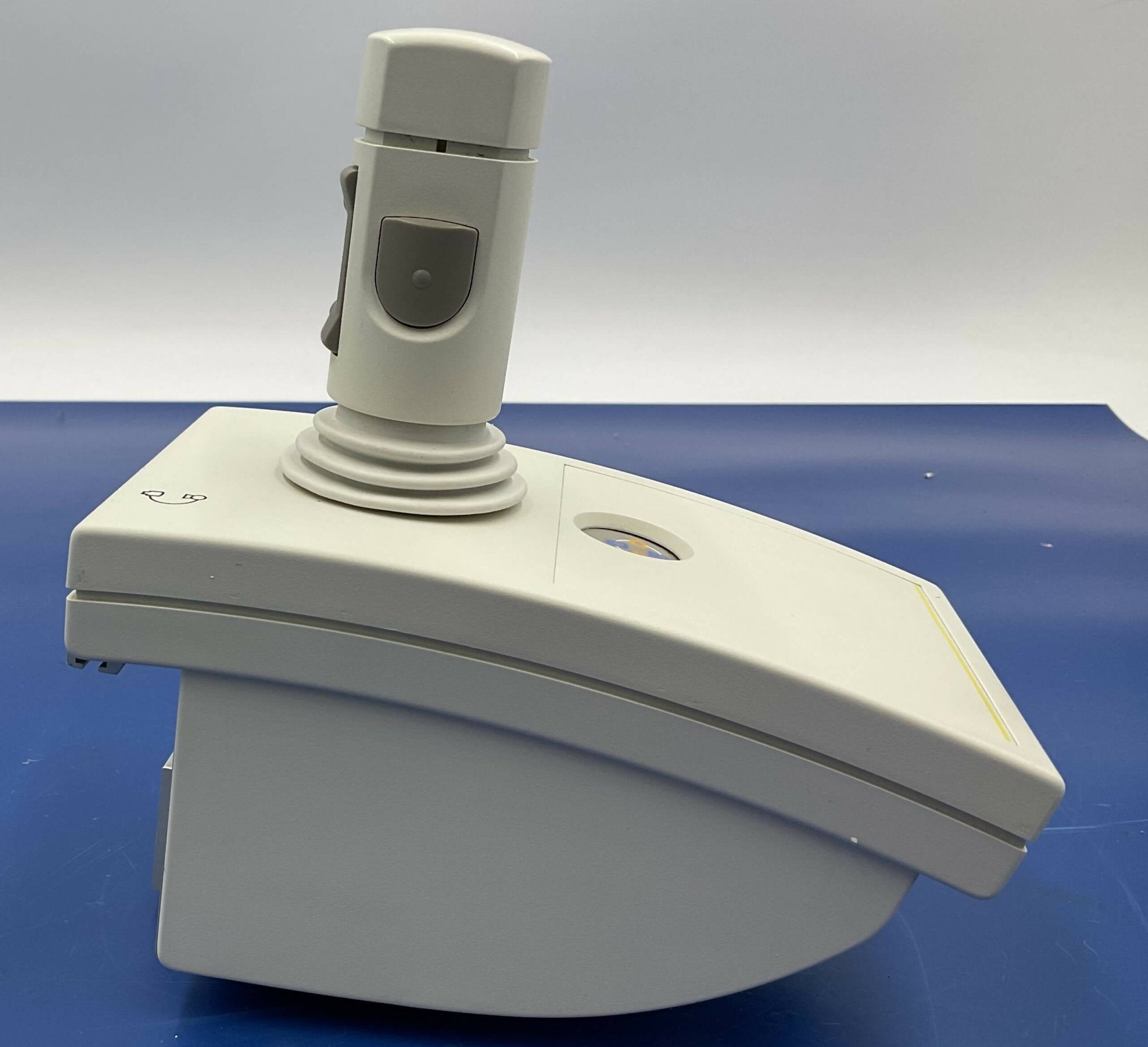 Siemens 4775727 - Stand Control Module SCM Interior | Alo Tech Solutions