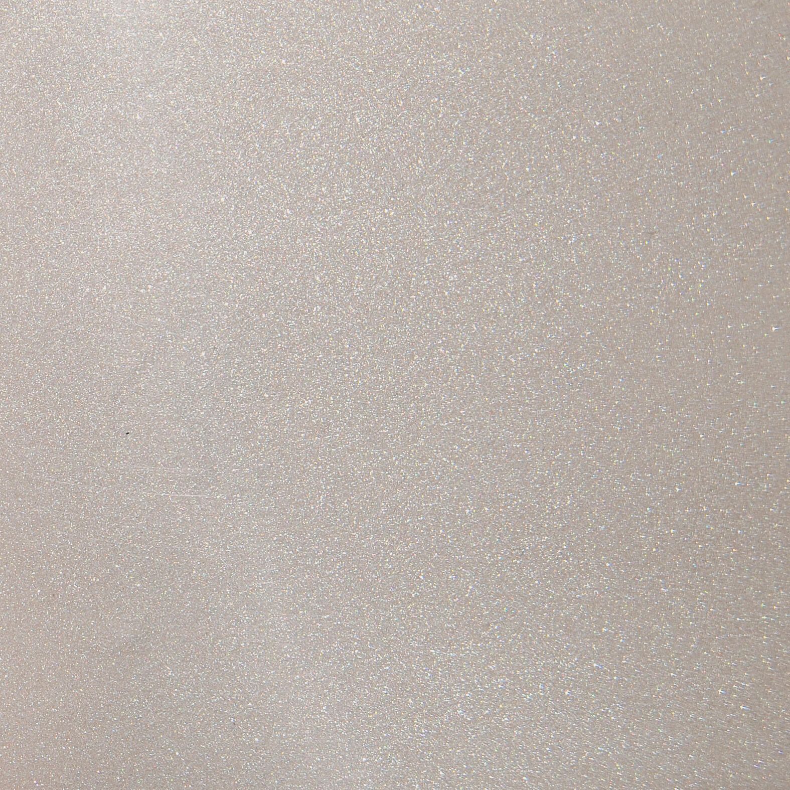 Taylor Made Products 282679 Taylor Storm Gard Fender, 8.5" x 27" , Aurora Gold