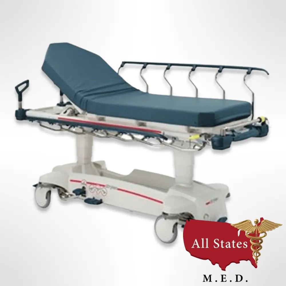 Stryker 1005 Stretcher