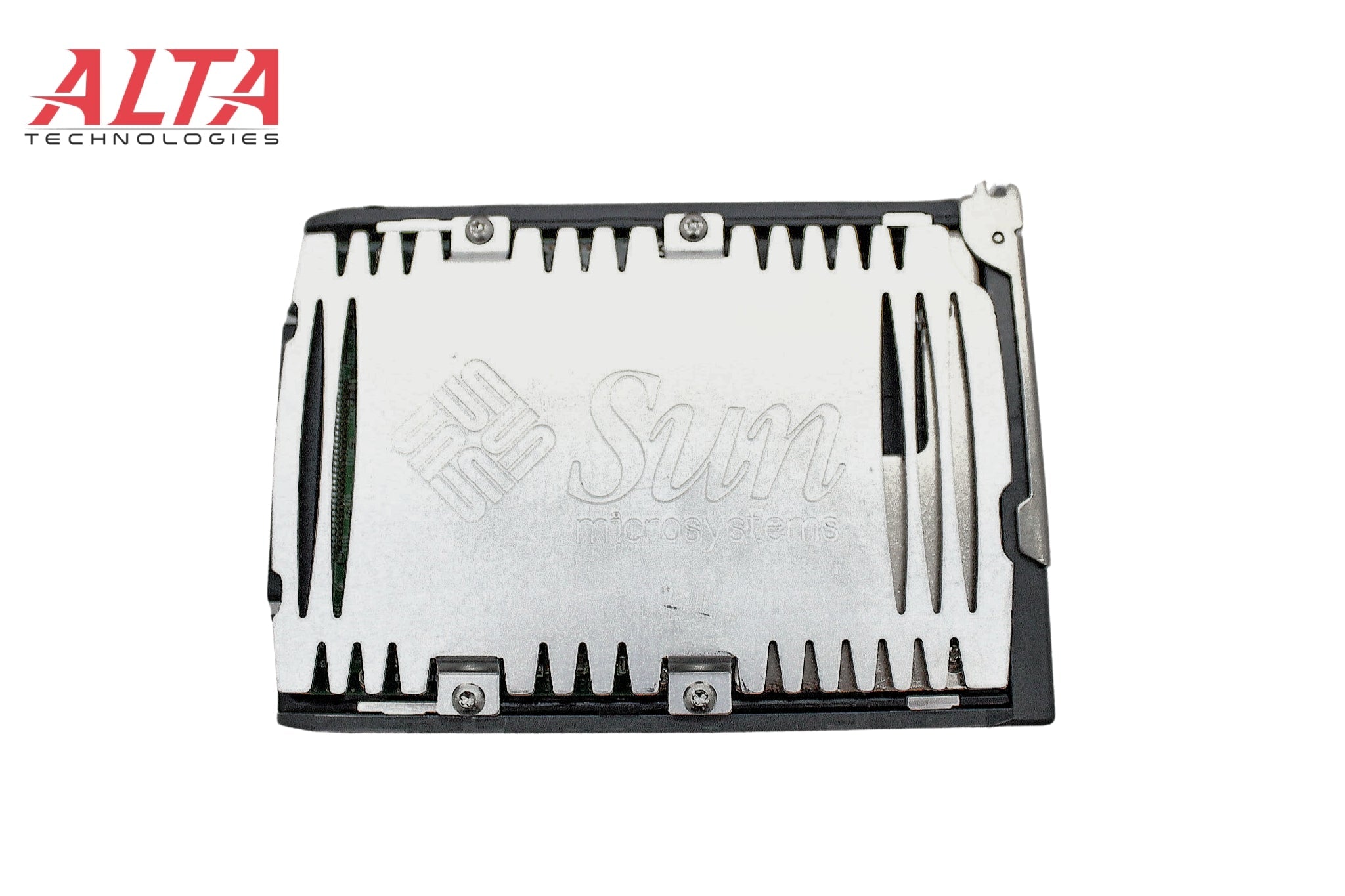 Sun Microsystems 540-6600 73.4GB 10K U320 HDD ROHS