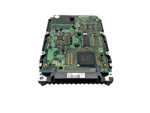 Sun Microsystems ST336607LC 36GB 10K U320 CHEETAH
