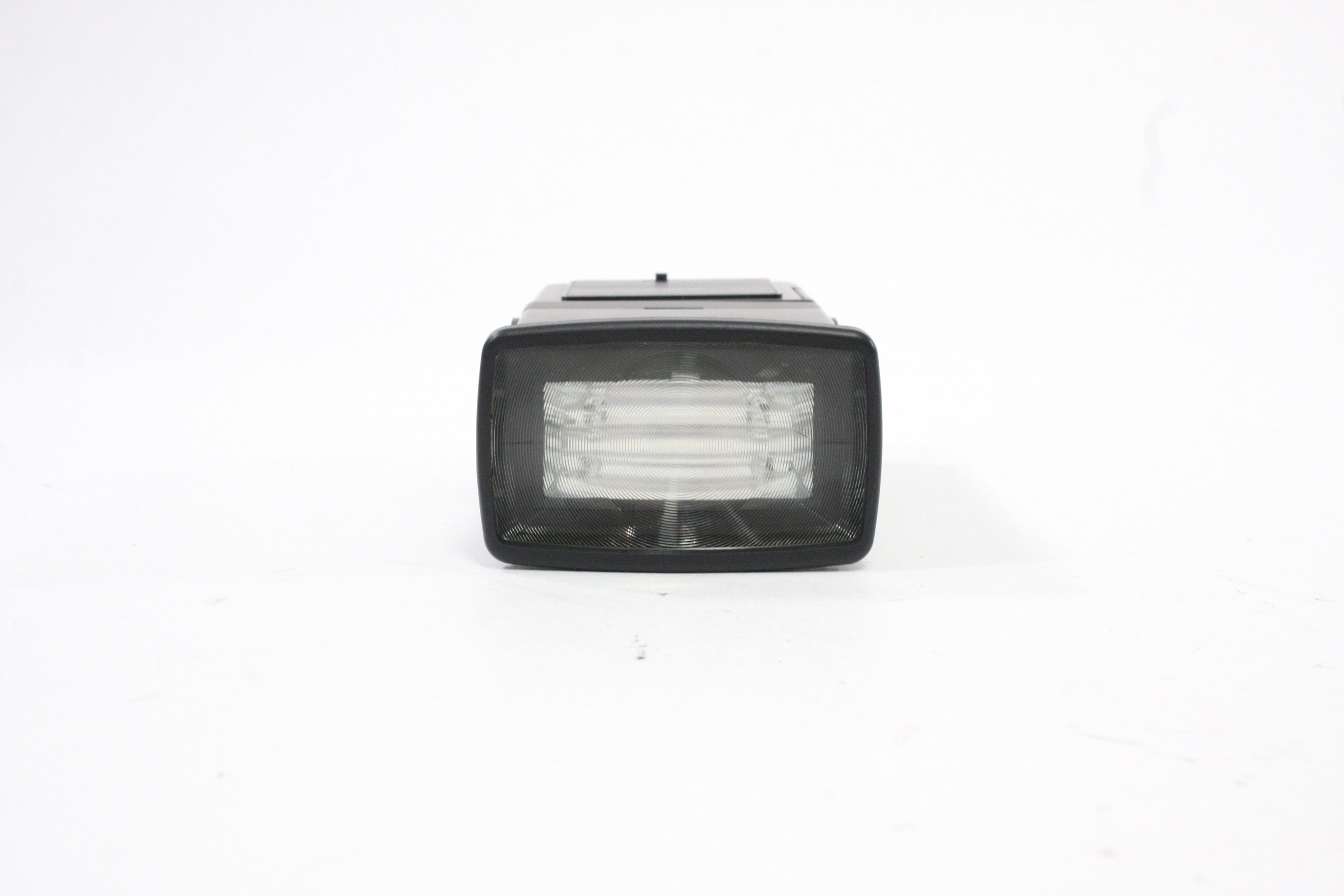 Sunpak DigiFlash 3000 for Canon NEW IN BOX