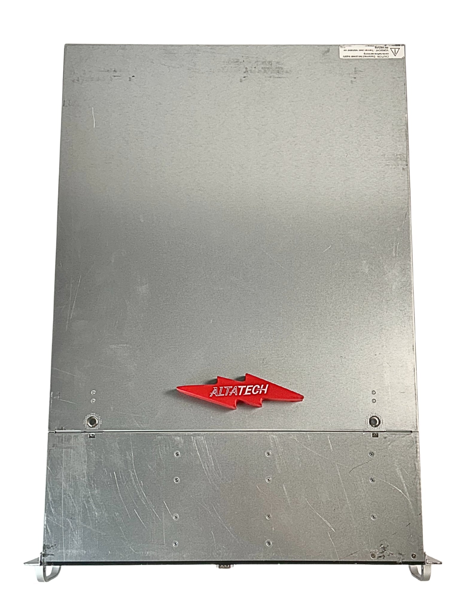 SuperMicro CSE-836 3U 16X3.5 BAY SERVER CHASSIS ONLY