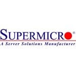 Supermicro PWS-653-2H Main Image from 