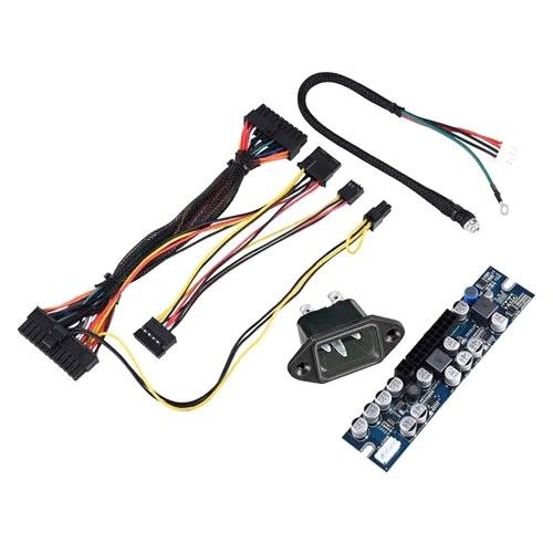 SURTA3000RMXL3U-2 APC w/Hardwired Kit Unit