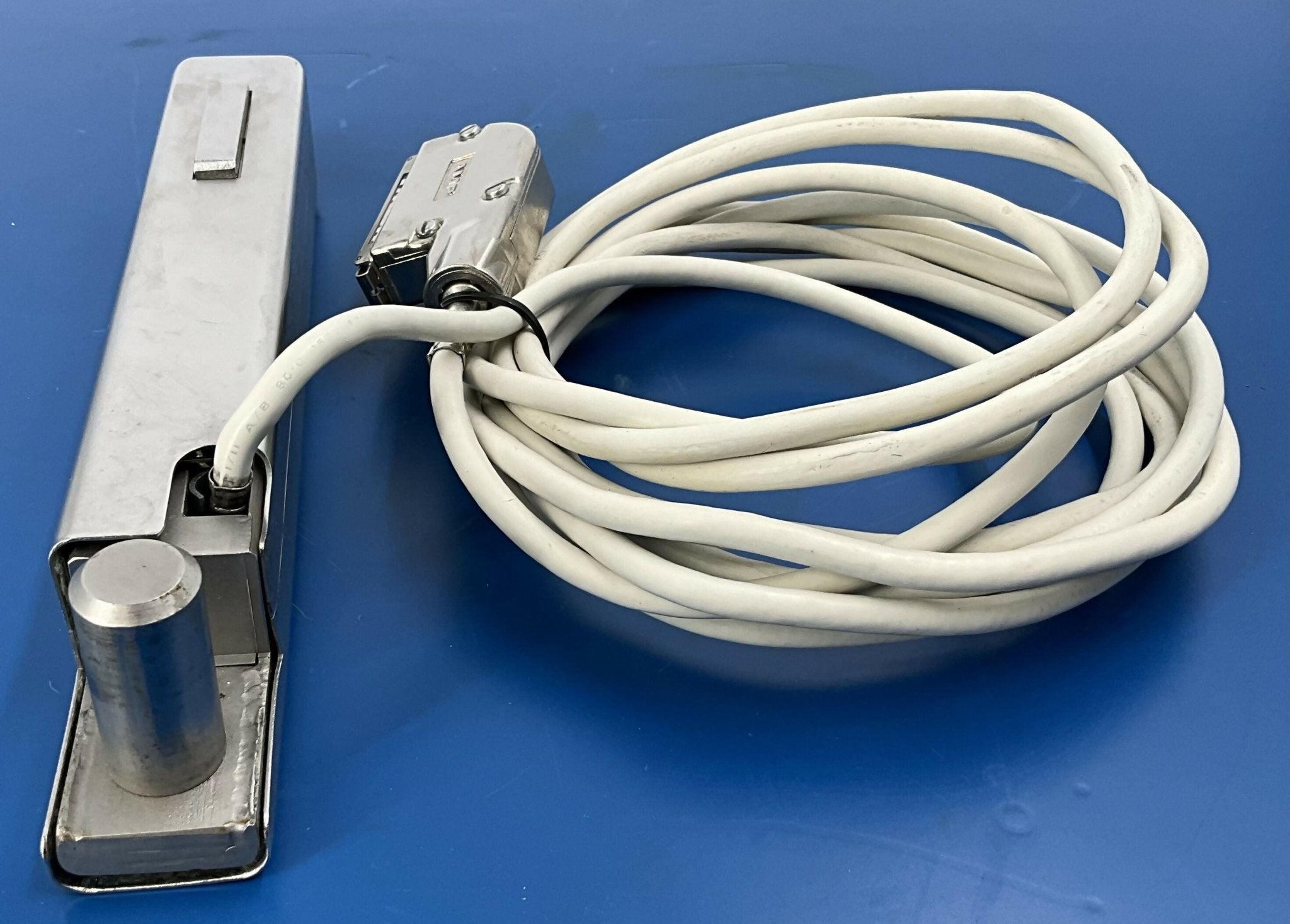 SWITCH (9896 000 35421 PHILIPS