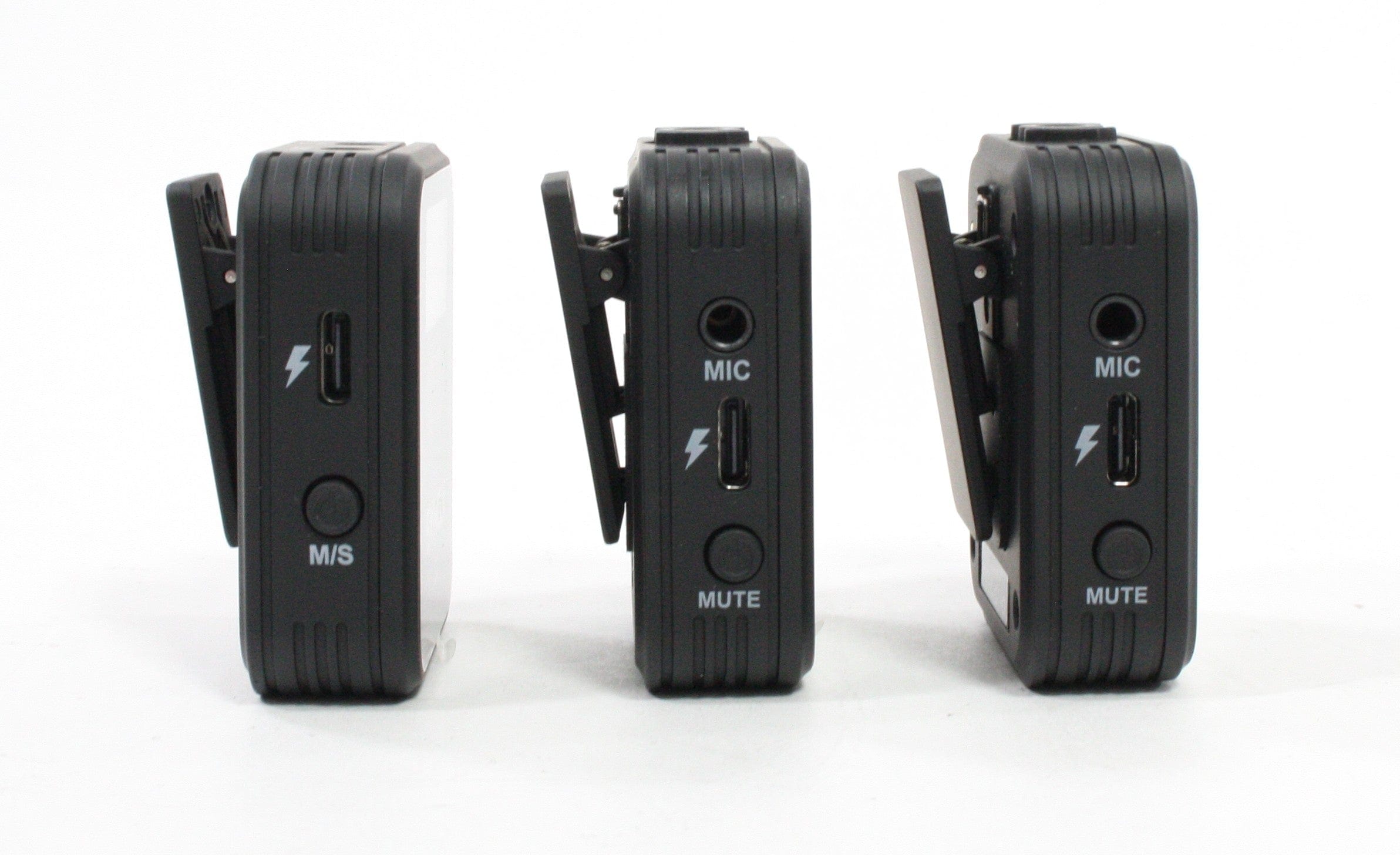 Synco G2 Wireless Microphone System LIKE-NEW!