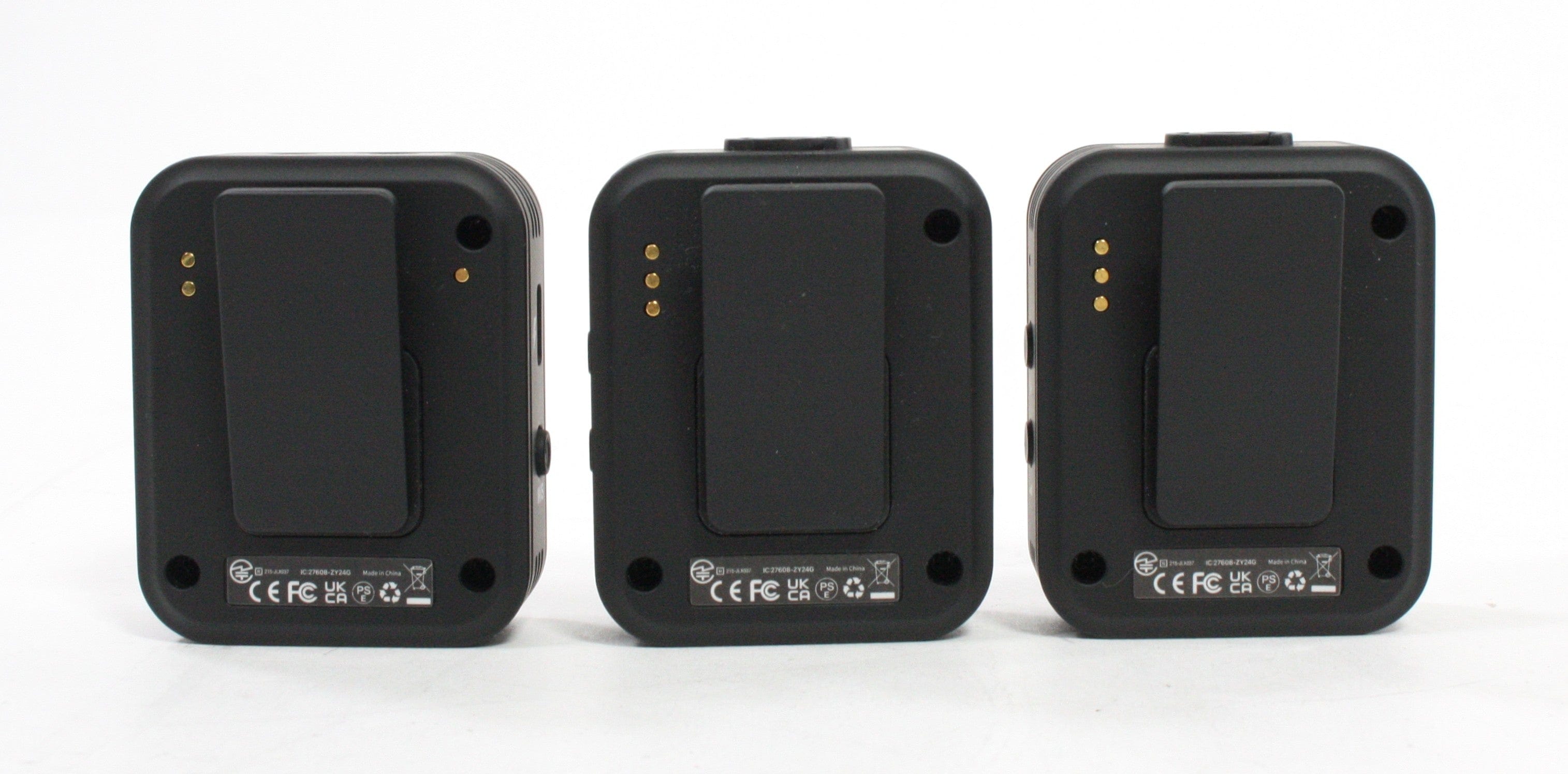 Synco G2 Wireless Microphone System LIKE-NEW!