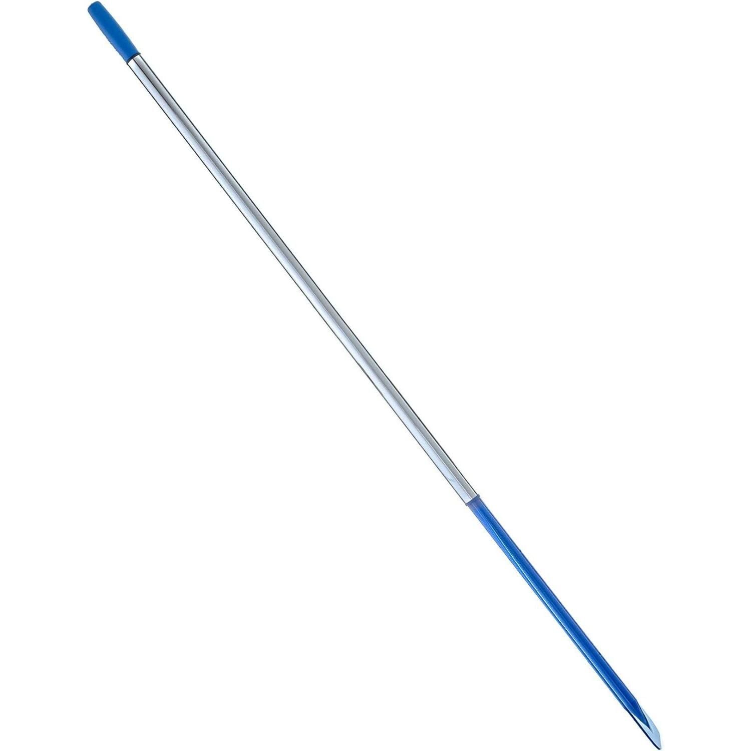 Seachoice 71133 Synthetic Oar, 6.5'