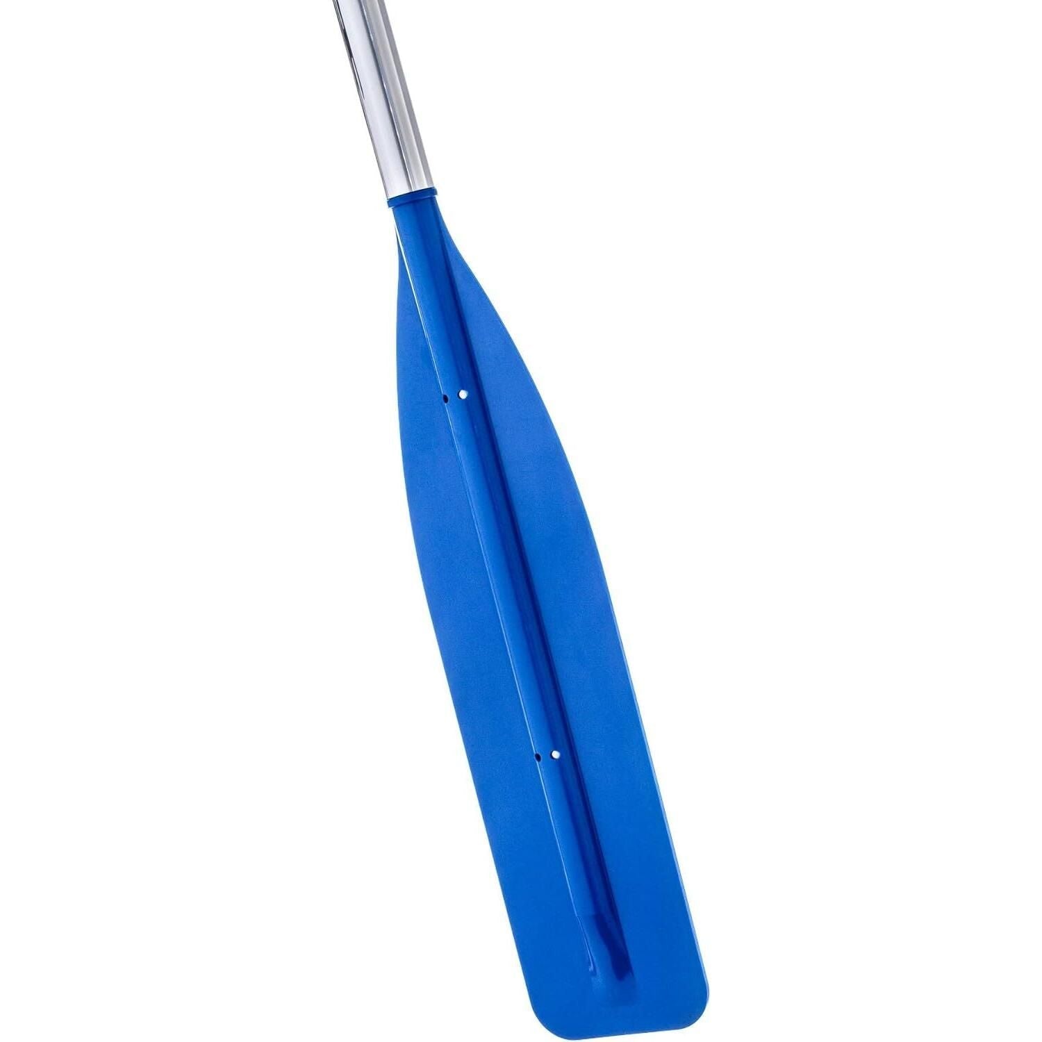 Seachoice 71131 Synthetic Oar, 6'