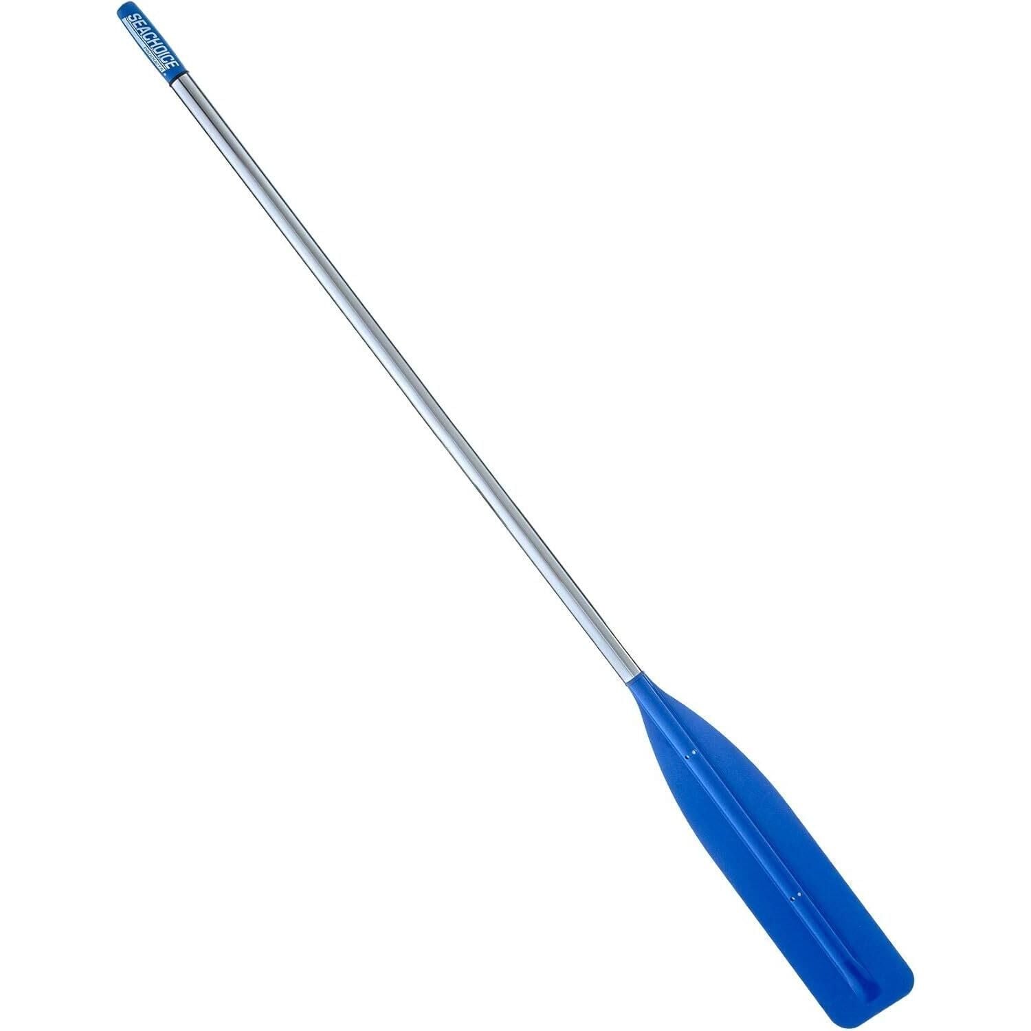 Seachoice 71131 Synthetic Oar, 6'