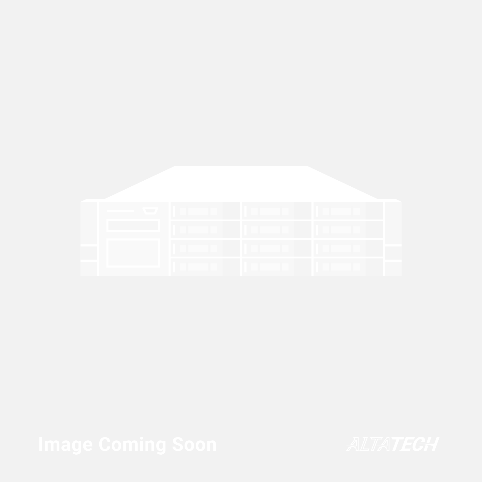 HP 663600-B23 SL4540 G8 CTO NODE CHASSIS