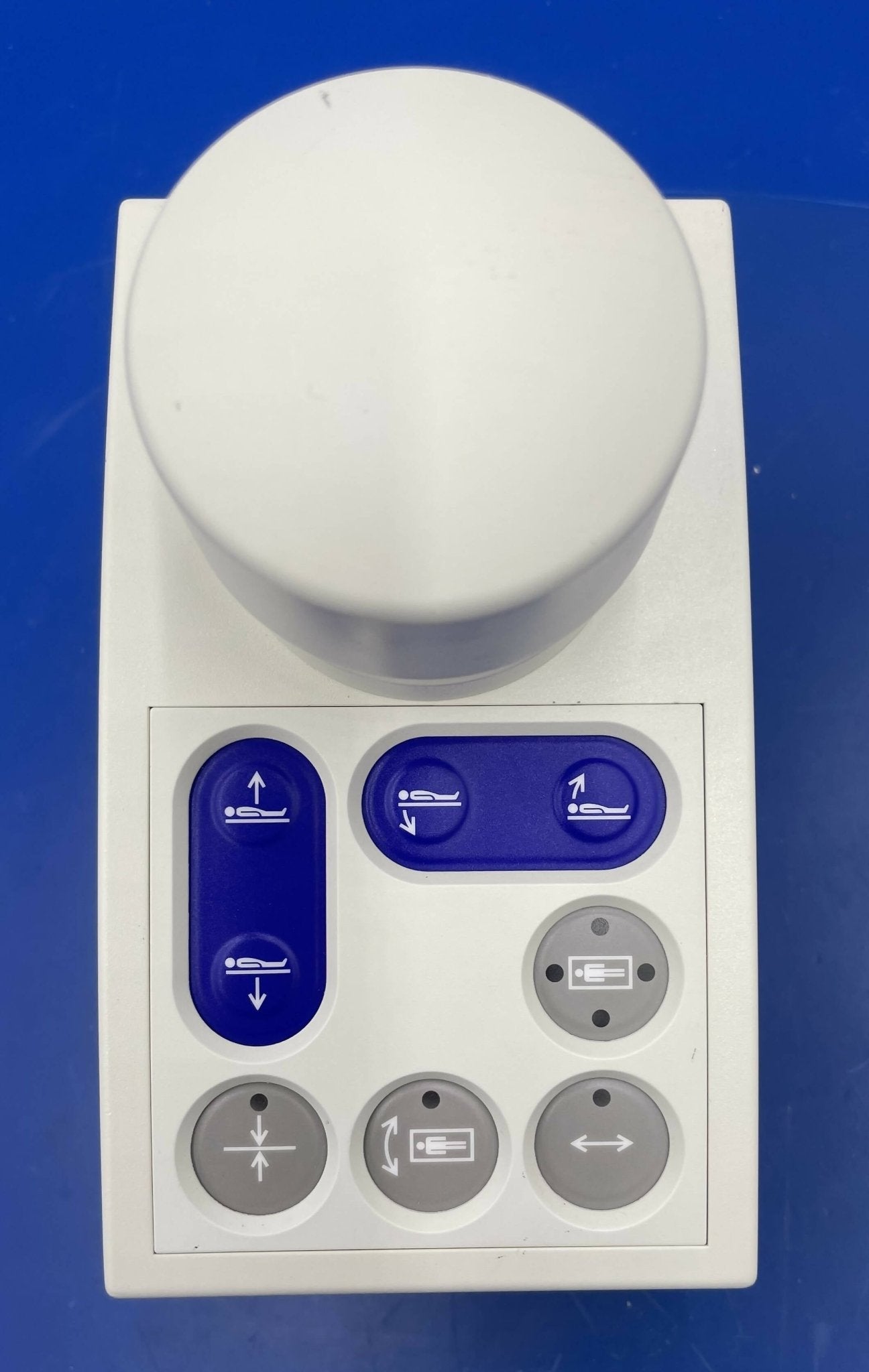 Table Control Module (04775768/4775768 Siemens