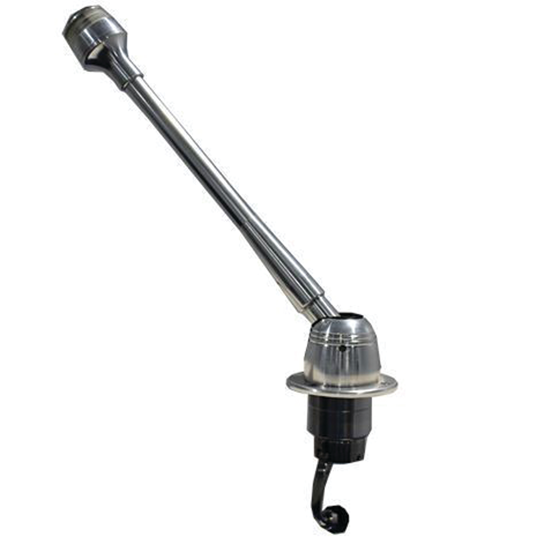 Taco Metals GS-900-1 Taco Grand Slam 900 Masthead Anchor Light, 39-1/2"