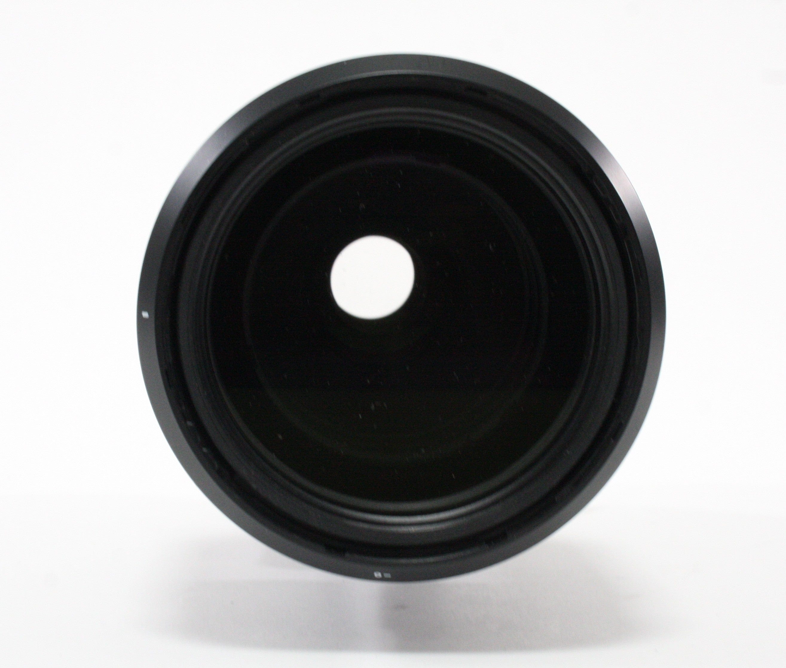 Tamron  150-600mm f5-6.3 DI VC USD G2 for Nikon F