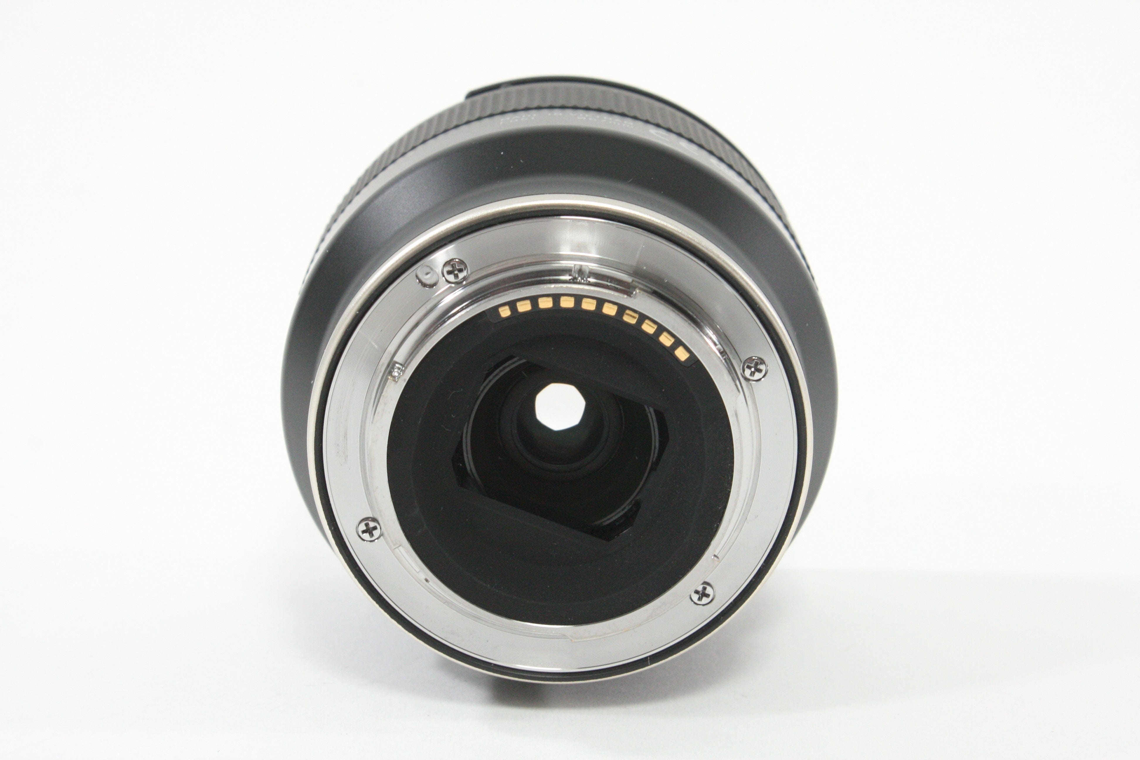 Tamron 24mm F/2.8 III for Sony E