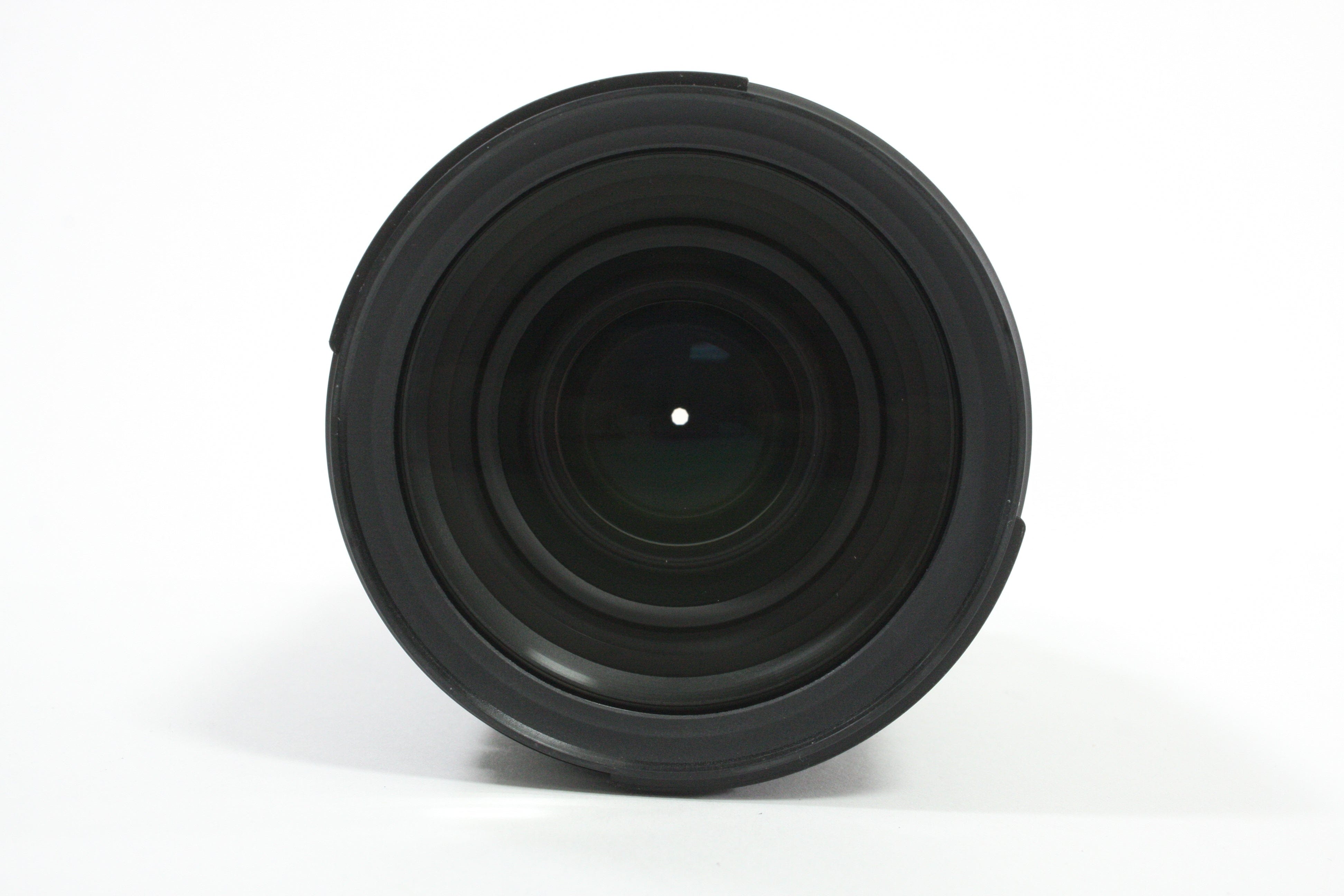Tamron 35-150mm f/2-2.8 Di III VXD Lens for Sony E Mount