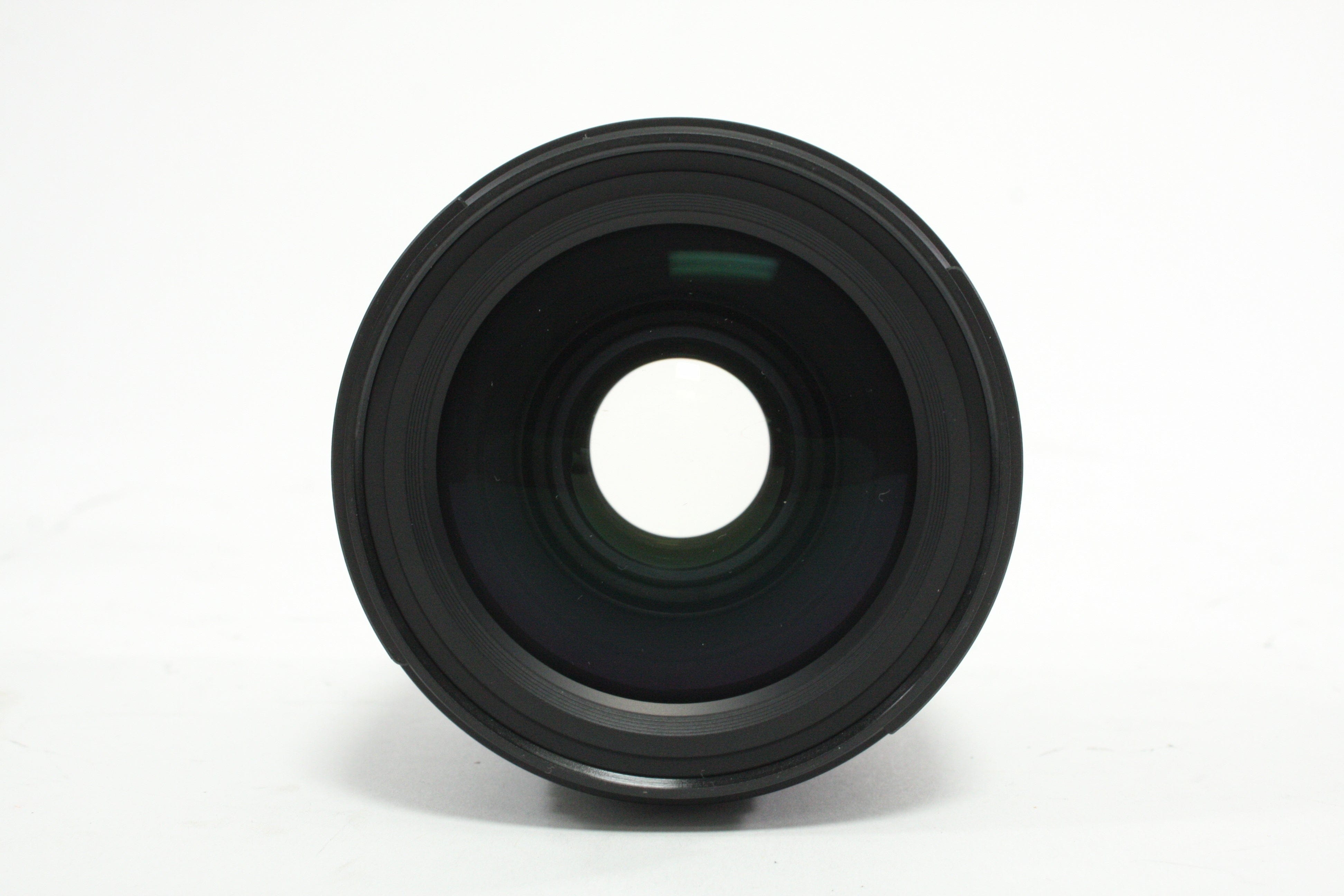 Tamron 35mm f/1.4 SP Di USD Lens for Nikon F Mount
