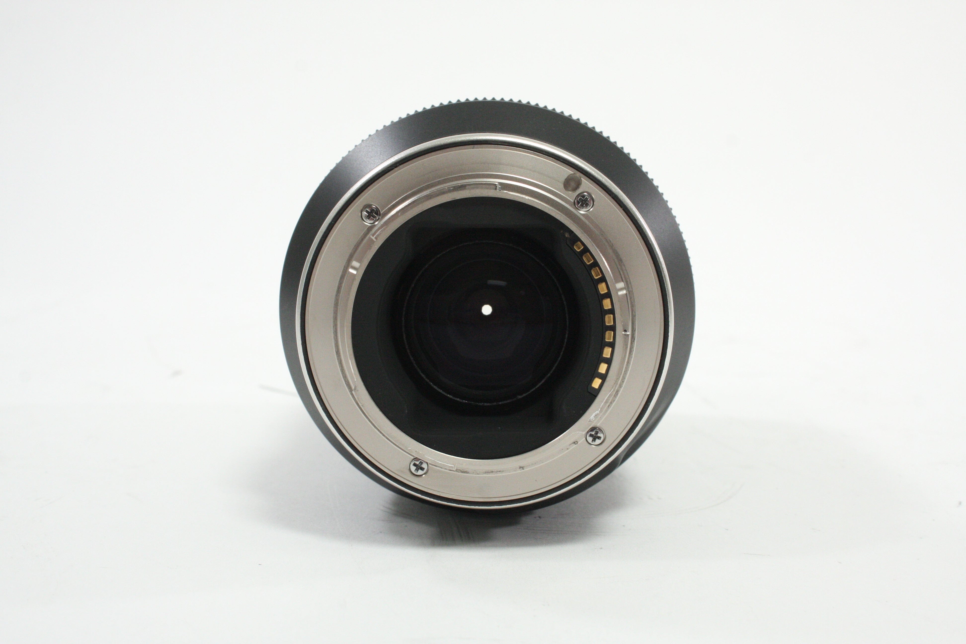 Tamron 50-300mm f/4.5-6.3 Di III VC VXD Lens for Sony E Mount