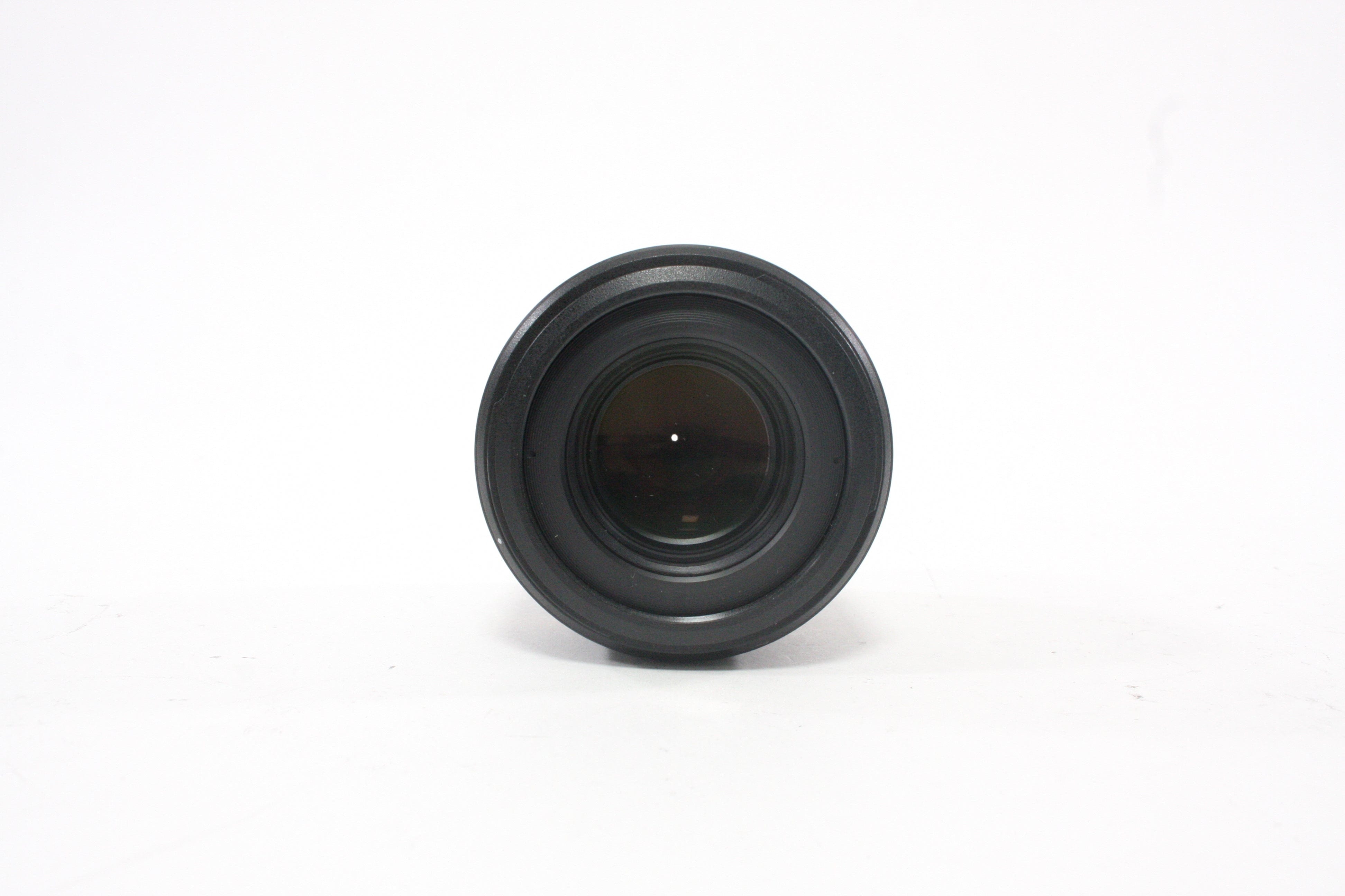 Tamron 60mm f/2 SP Di II Macro Lens for Nikon F Mount