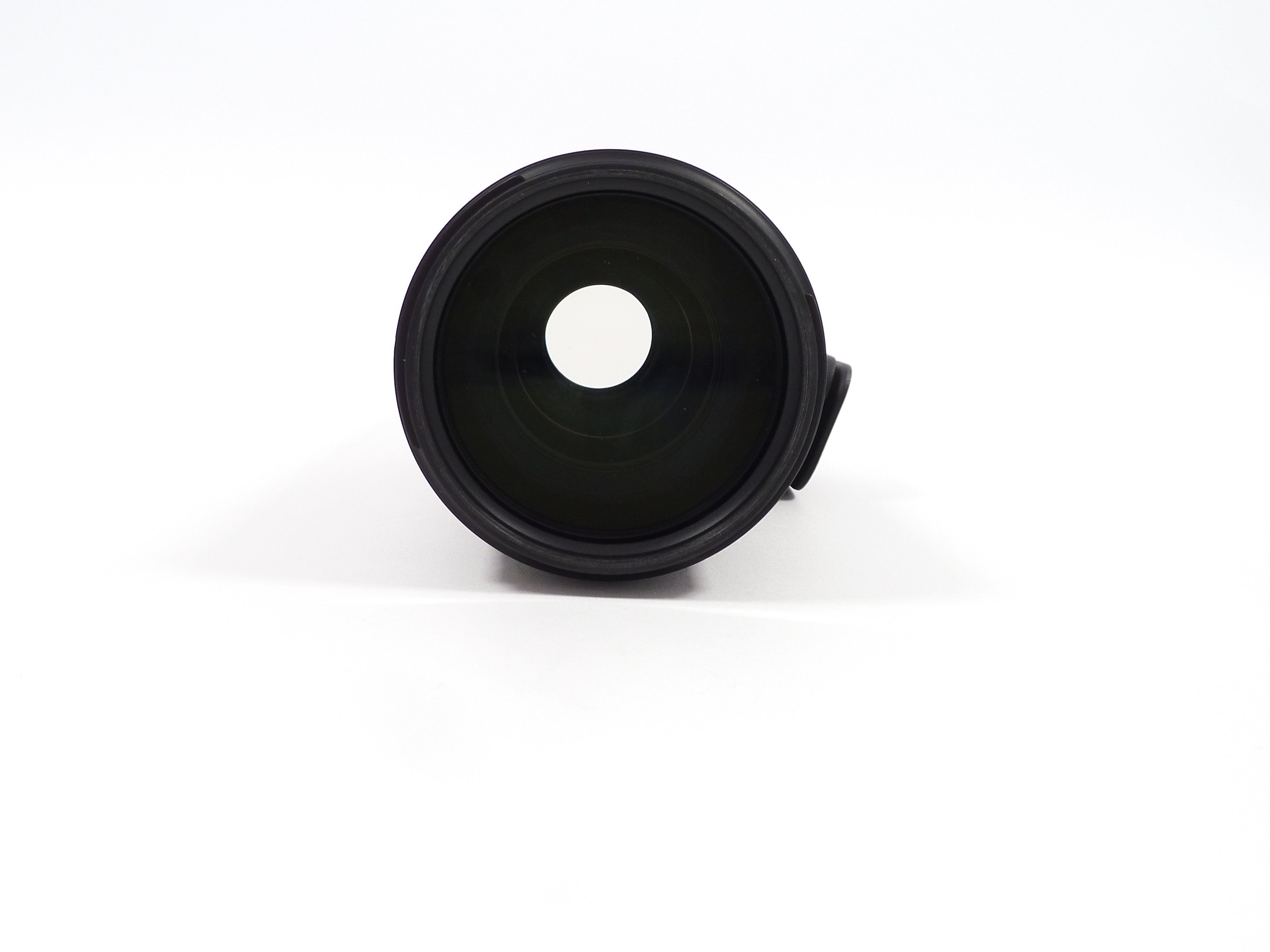 Tamron 70-200mm F2.8 Di VC USD G2 Lens - Canon EF