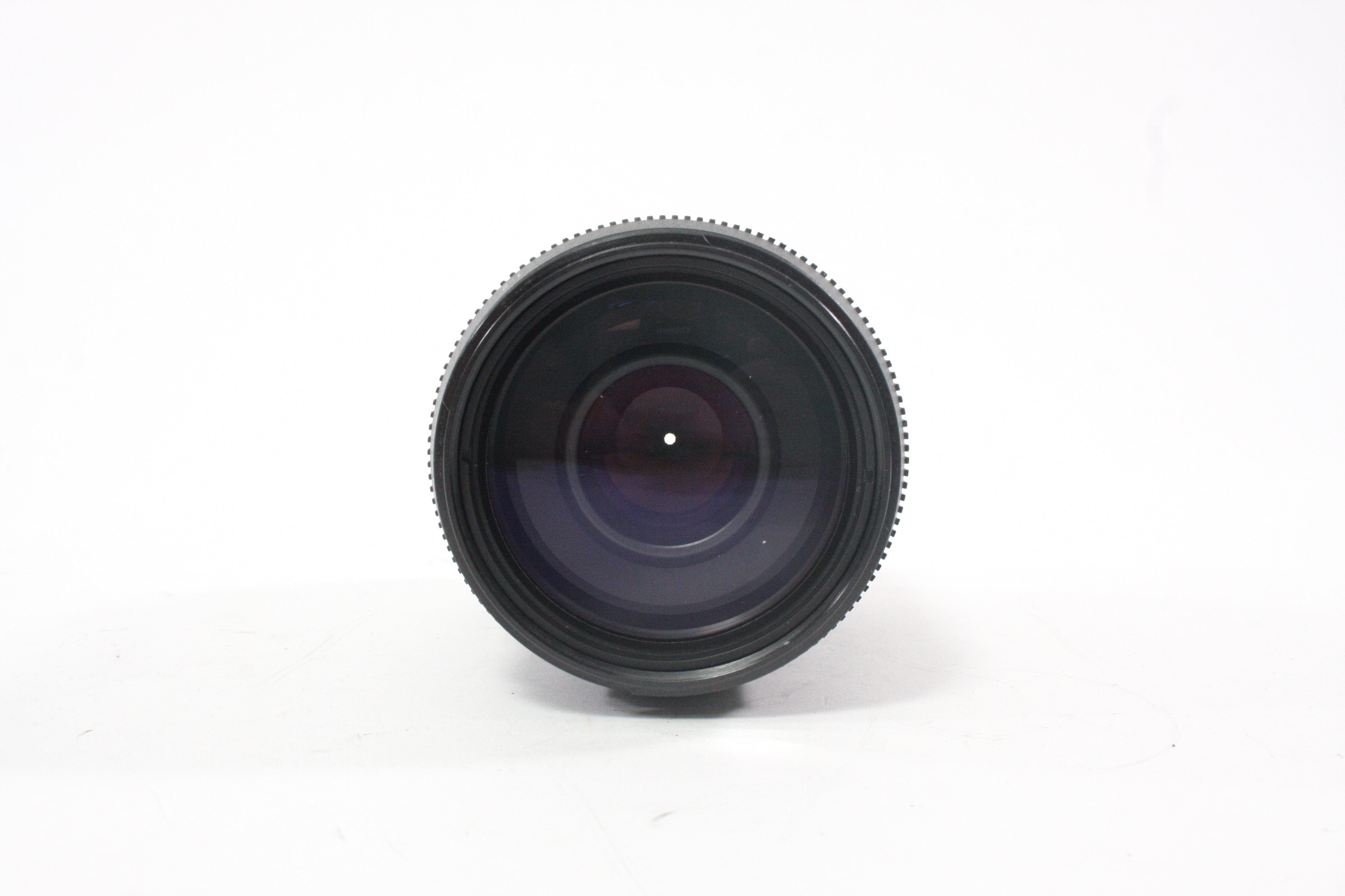 Tamron 70-300 f/4-5.6 AF LD DI A17 Lens for Nikon AF Lens