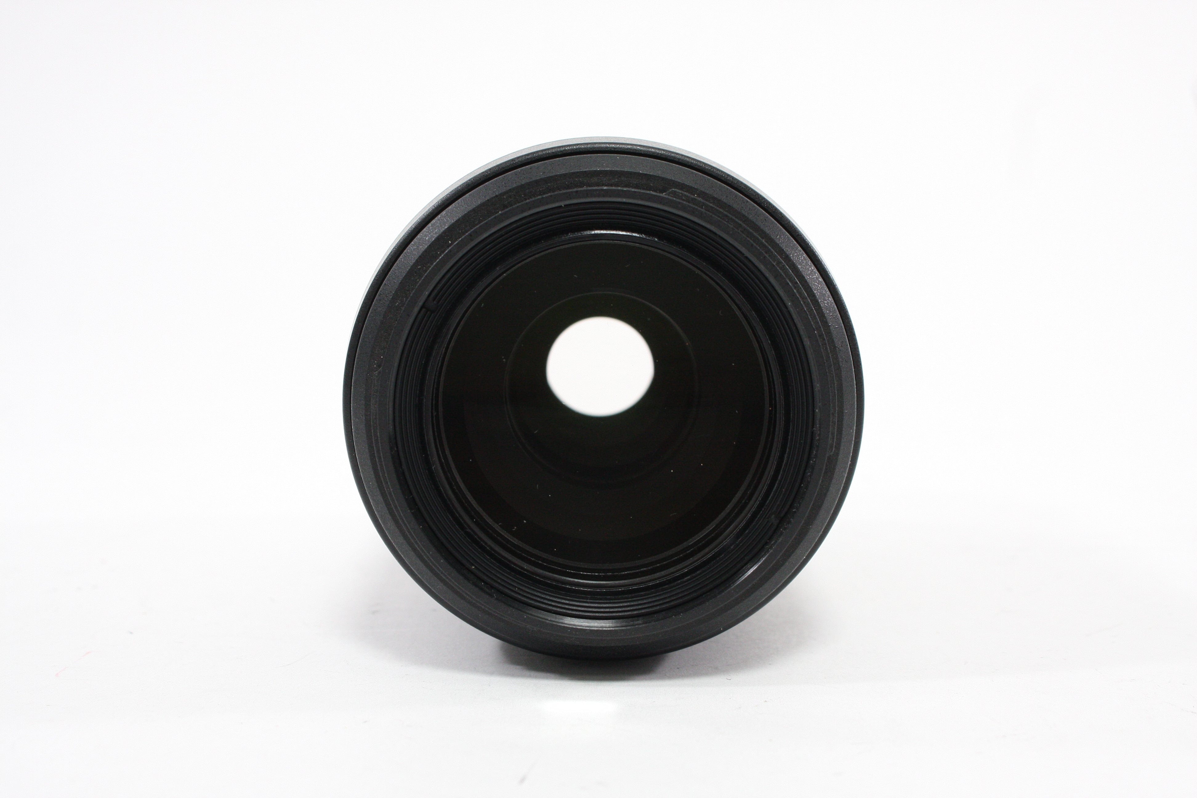 Tamron 70-300mm f/4-5.6 for Canon EF Mount