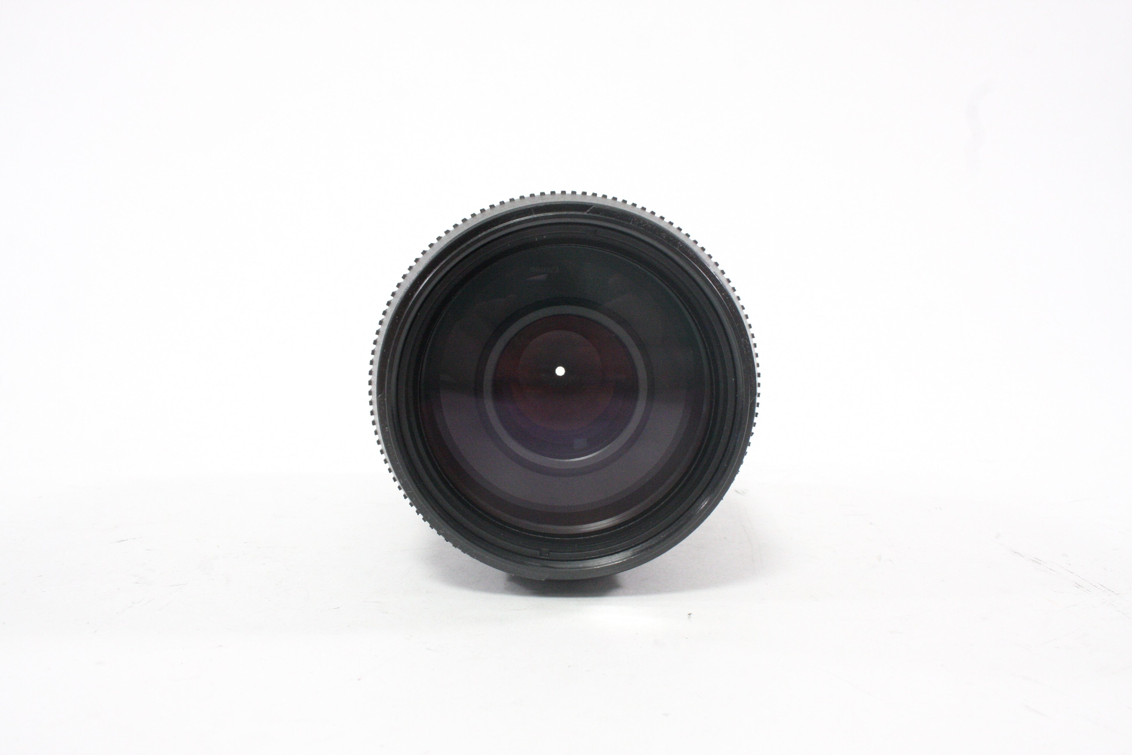 Tamron 70-300mm f/4-5.6 Tele-Macro LD DI for Nikon AF Mount