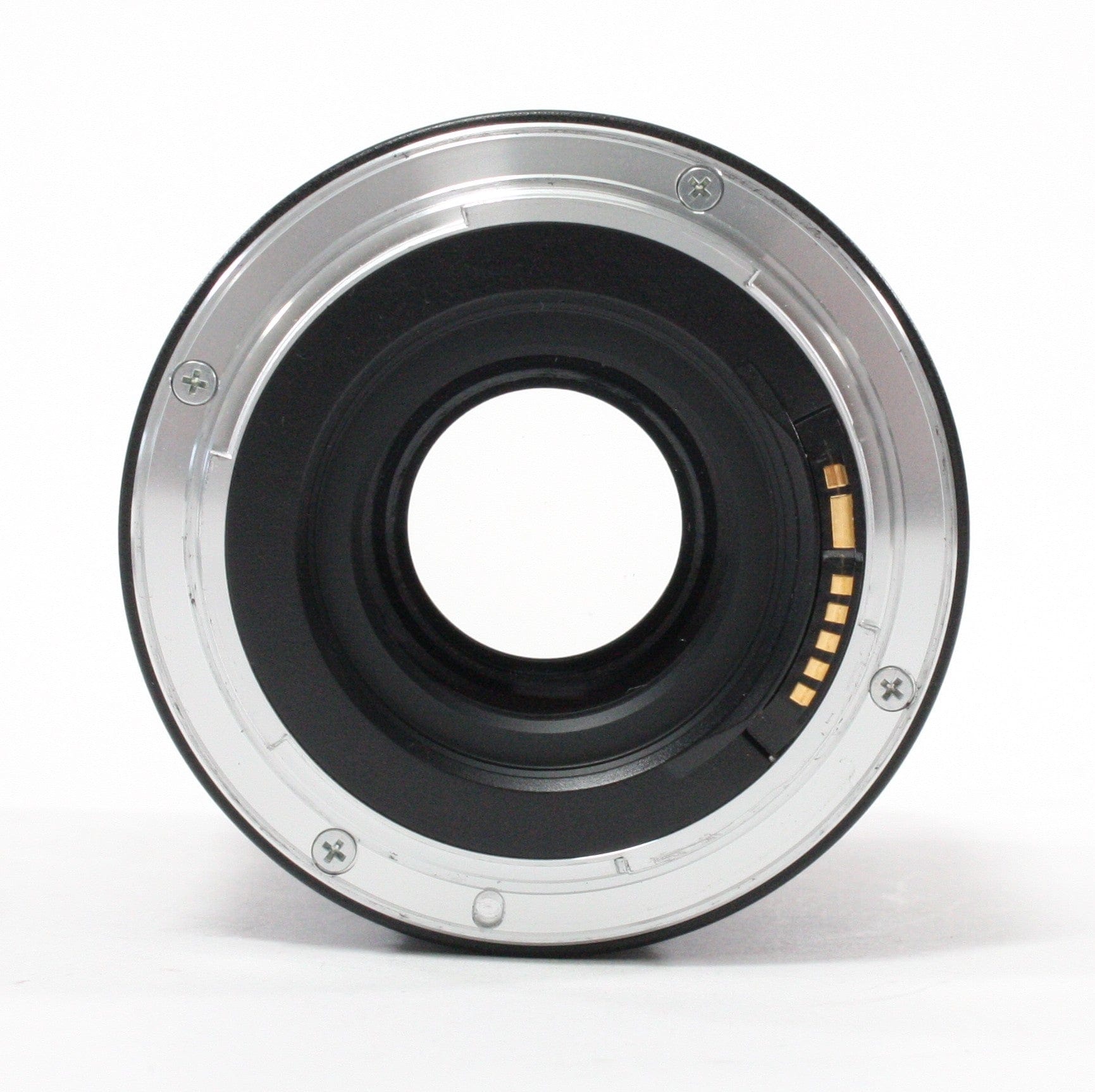 Tamron 90mm f/2.8 AF Di SP Macro 1:1 for Canon EF