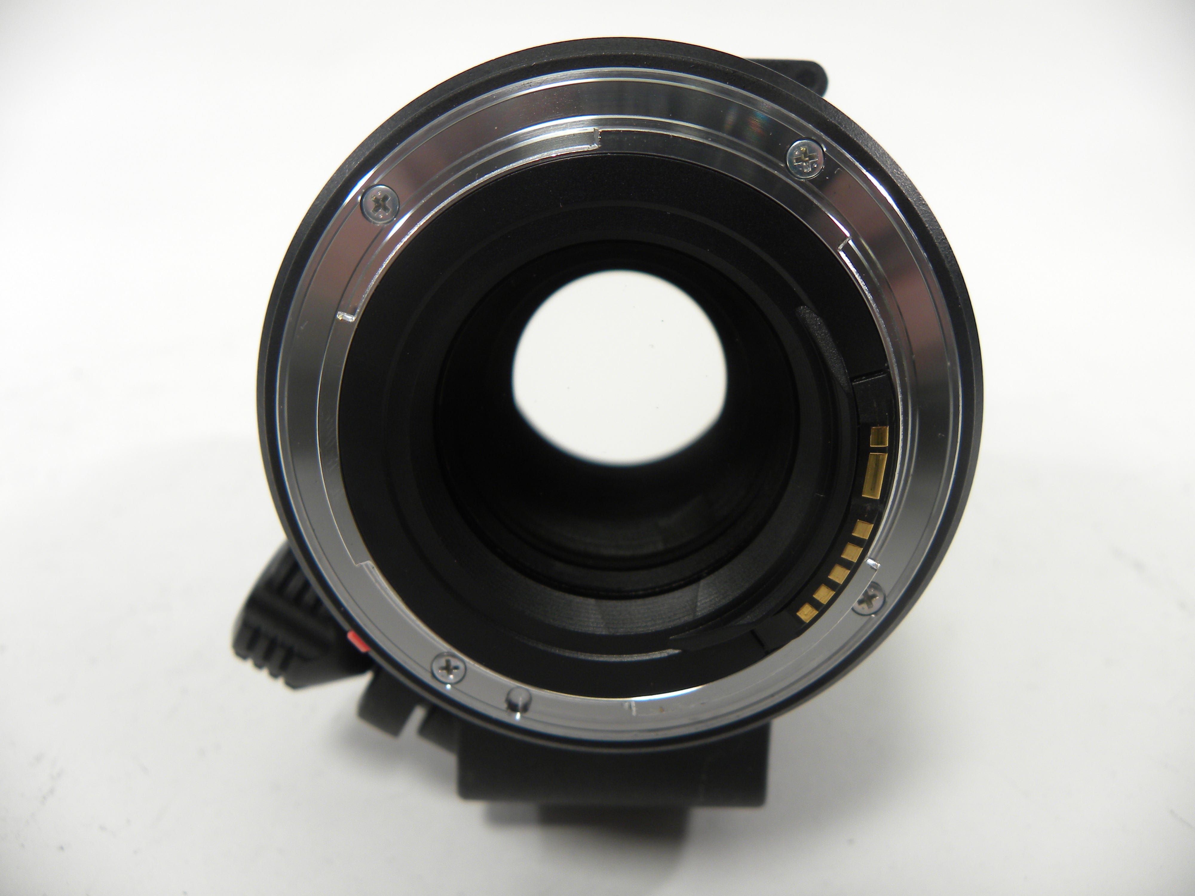 Tamron AF LD Di SP IF Macro 70-200mm f2.8 A001 Canon EF Mount