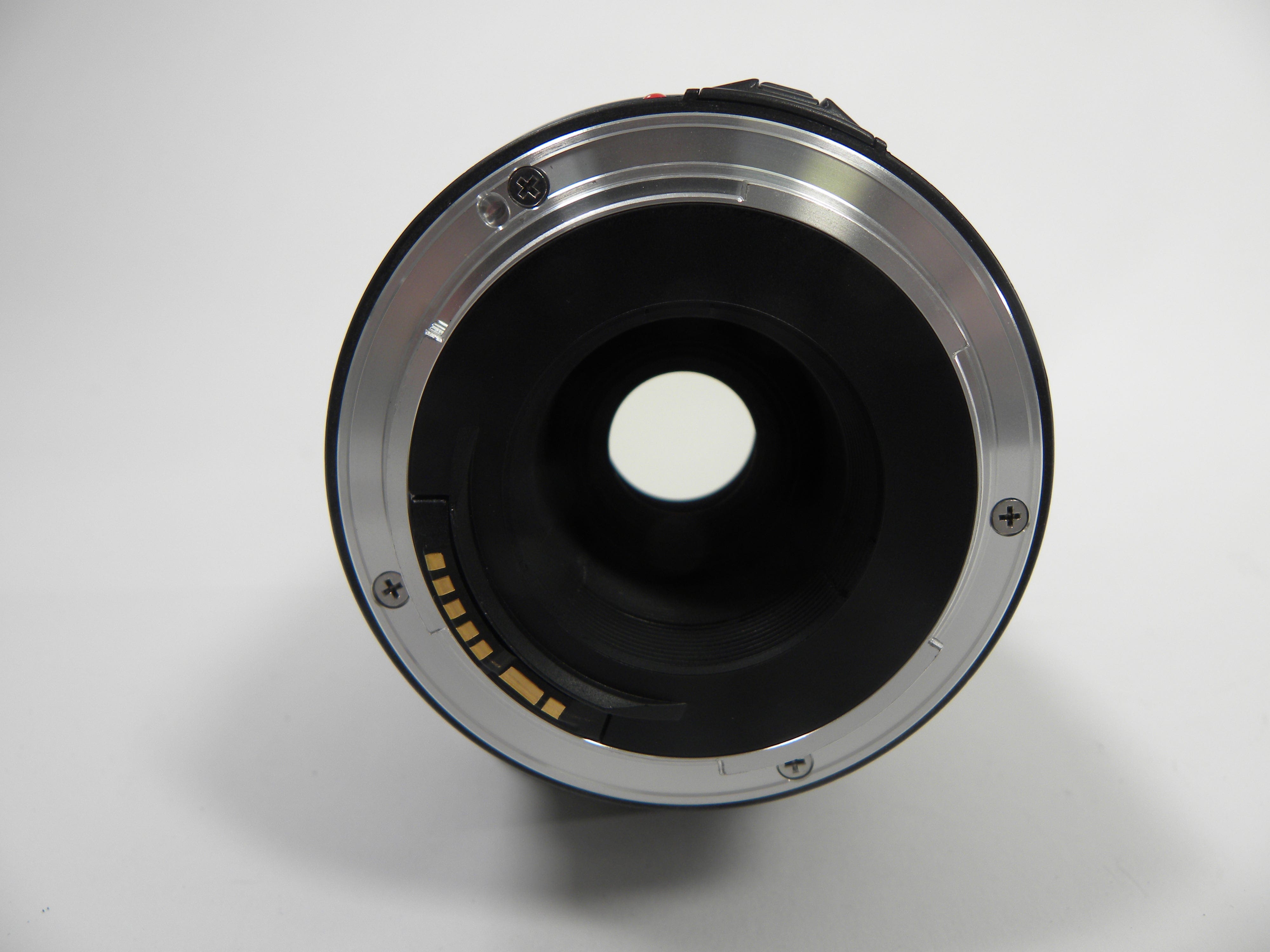 Tamron AF LD Tele-Macro 75-300mm f4-5.6 Canon EF Mount