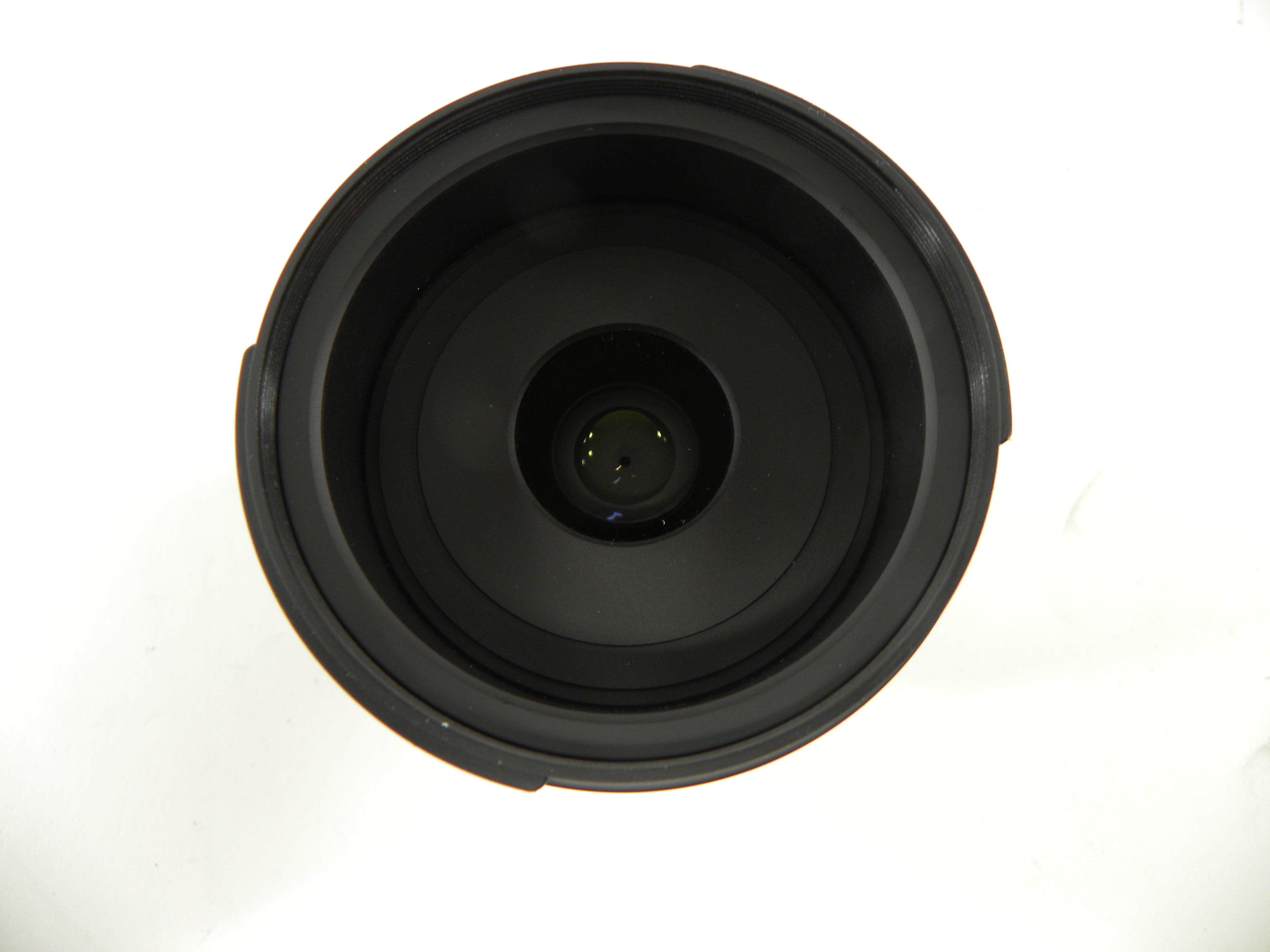 Tamron Di III OSD M1:2 35mm f2.8 Sony E Mount