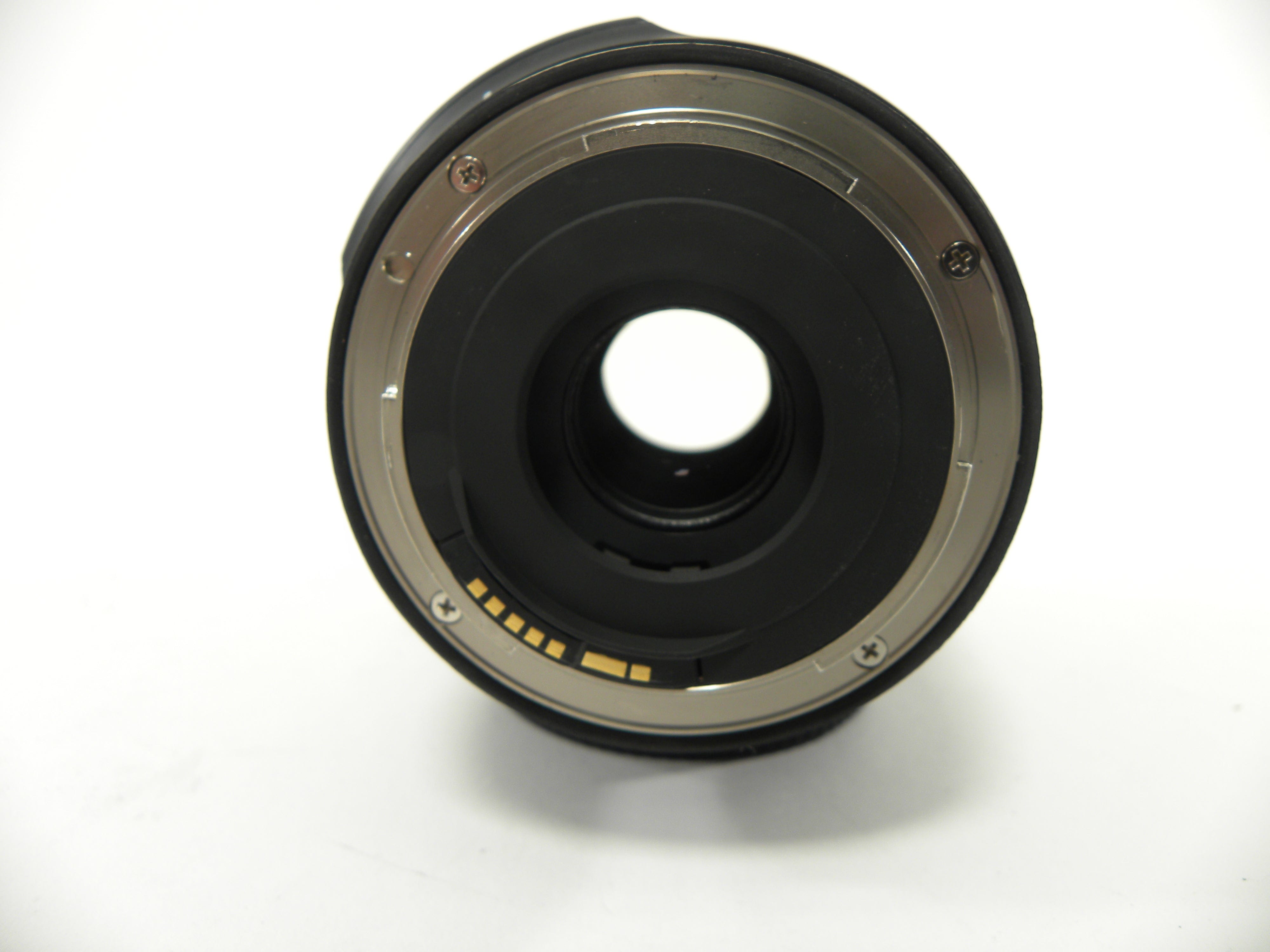 Tamron Di III VC HLD 18-400mm f3.5-6.3 Canon EF Mount