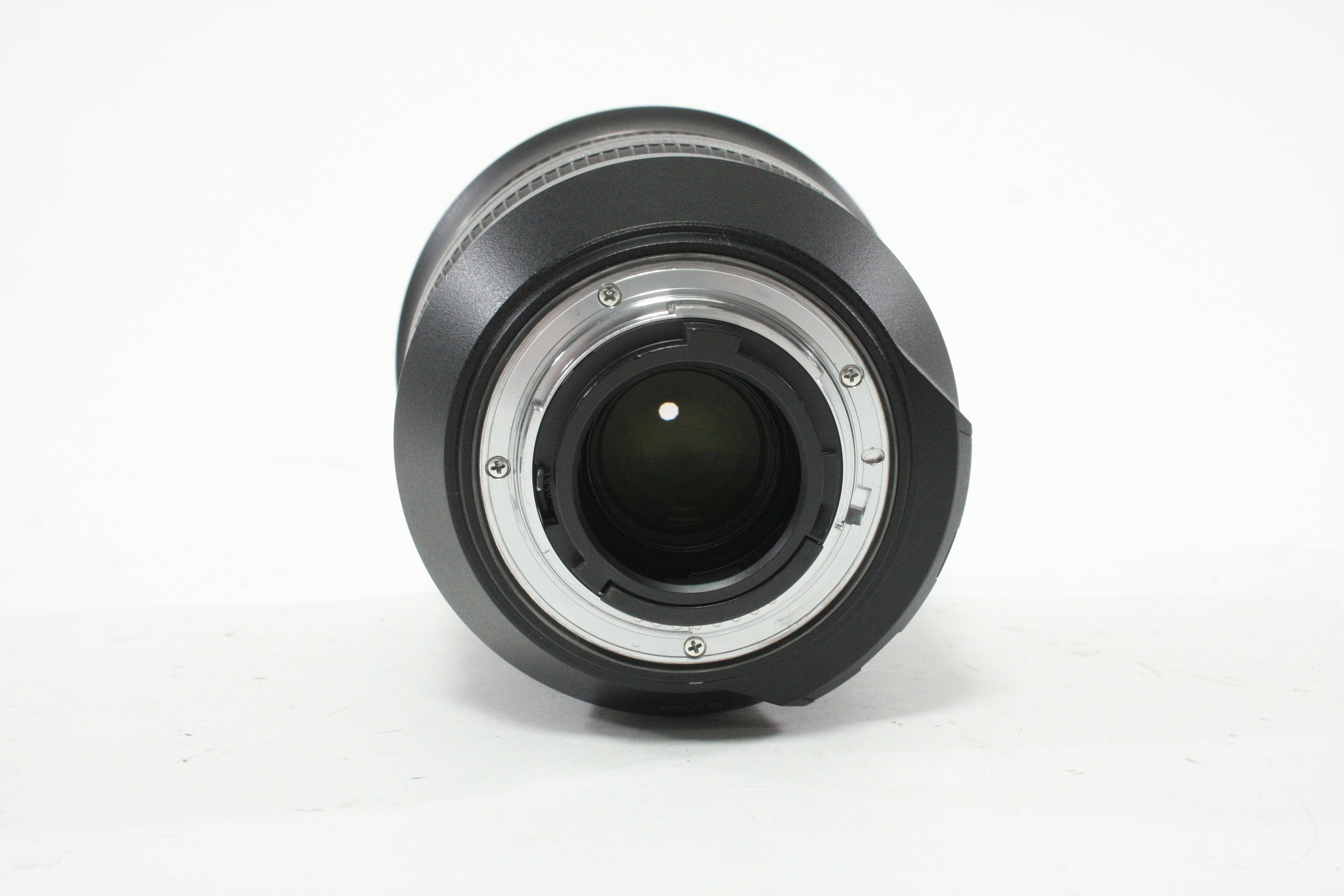 Tamron SP 15-30mm F2.8 Di VC USD Lens for Nikon F (Version 1)