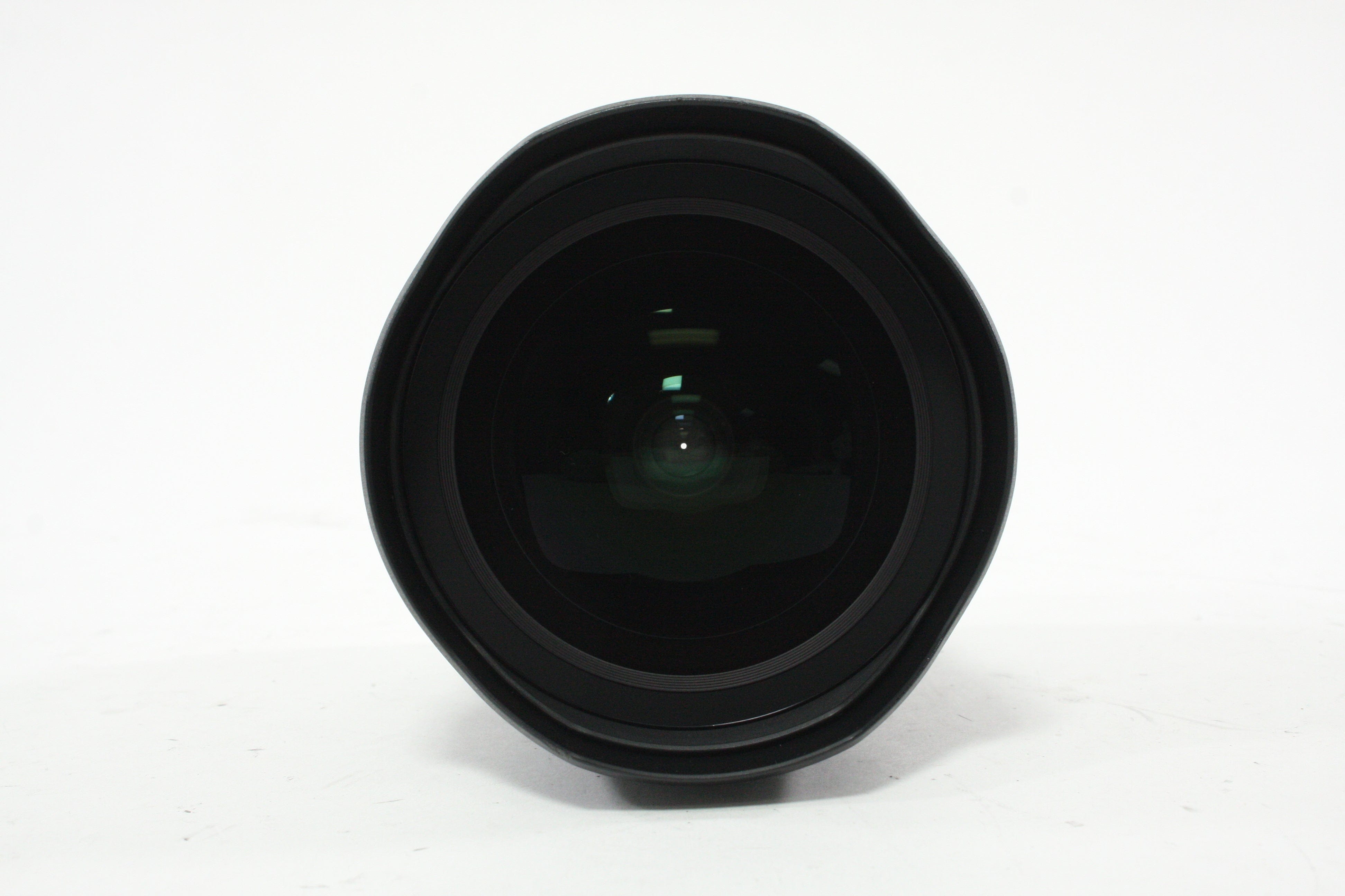 Tamron SP 15-30mm F2.8 Di VC USD Lens for Nikon F (Version 1)