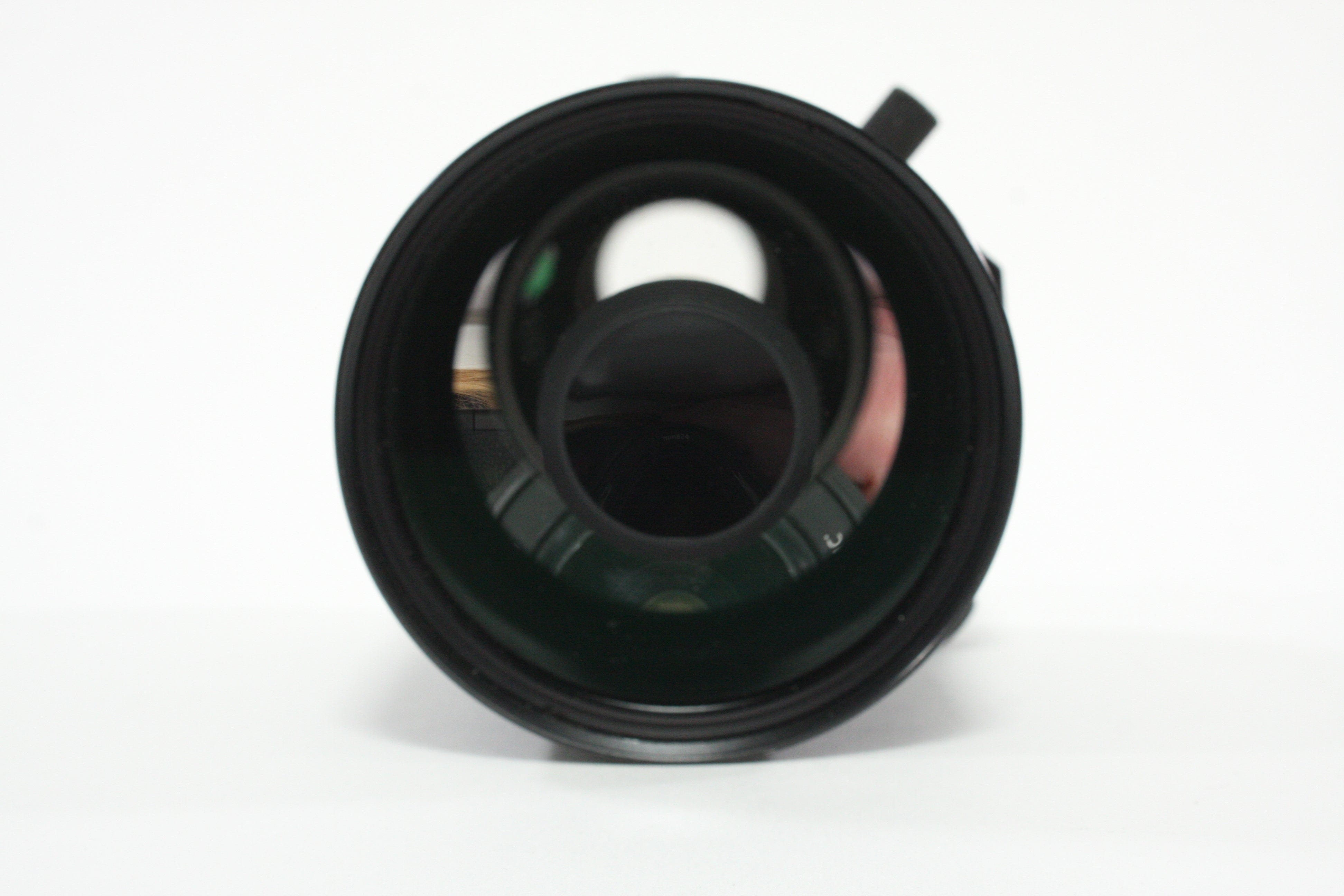 Tamron SP 500mm f/8 Tle Macro  Lens for OM Mount