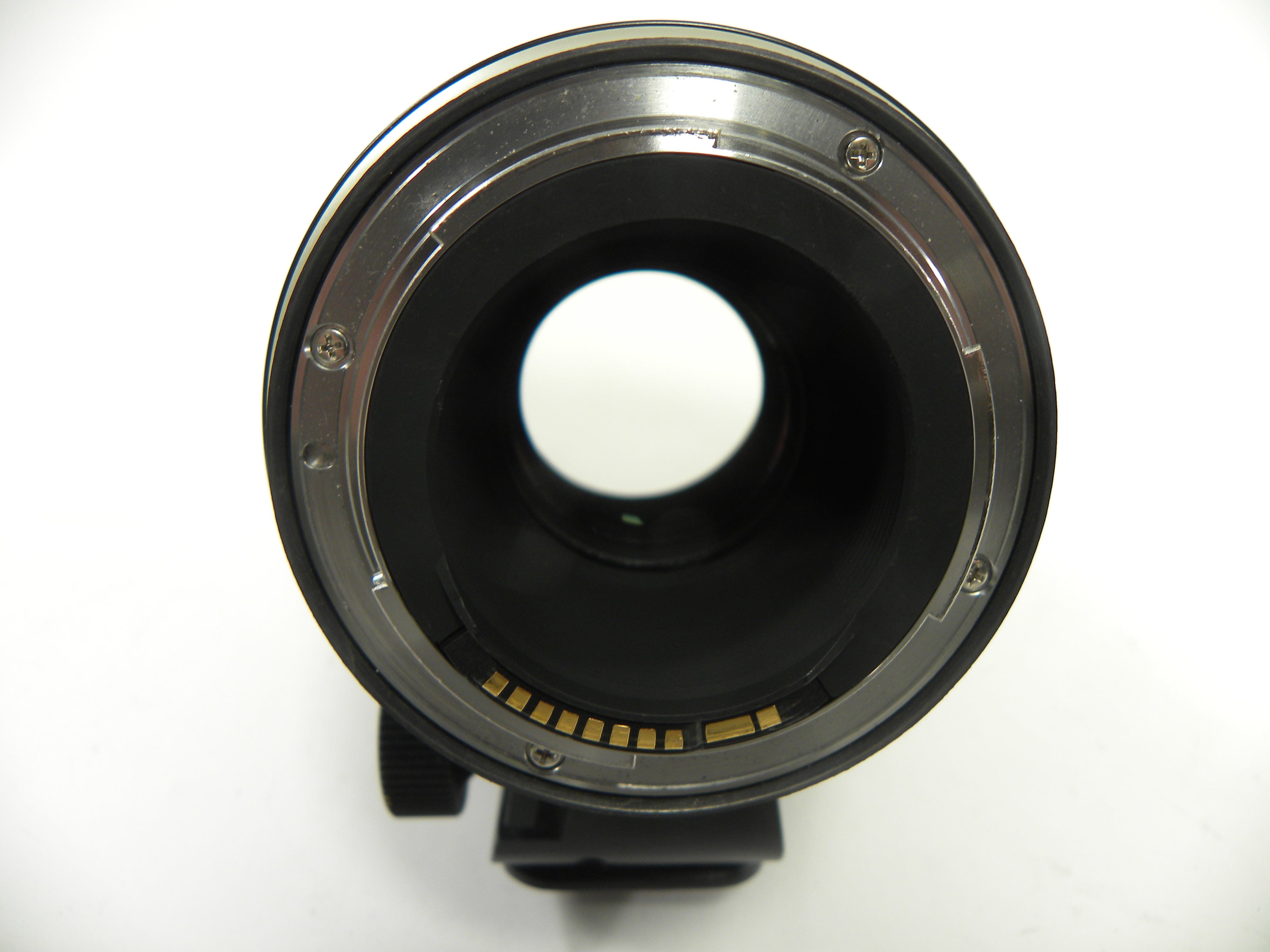 Tamron SP Di VC USD G2 70-200mm f2.8 Canon EF Mount