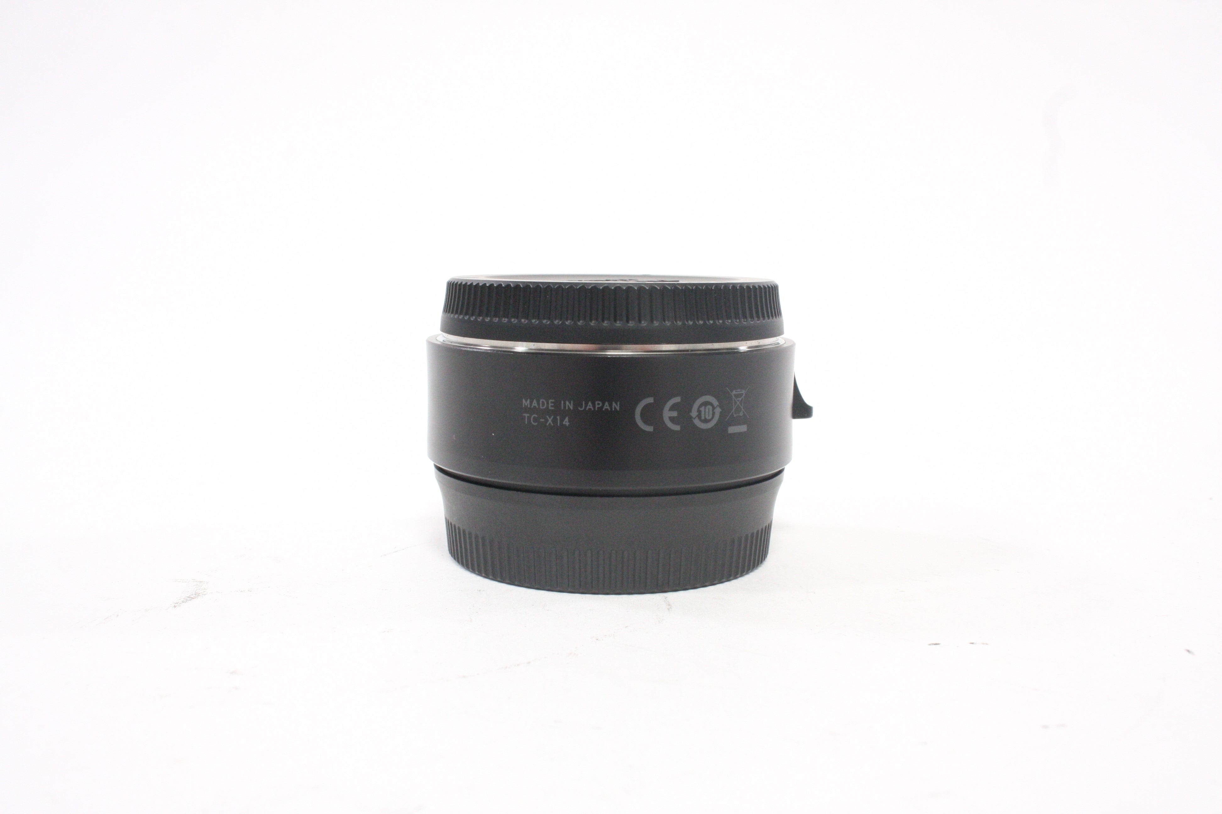 Tamron Tele-Convertor 1.4x for Nikon F Mount