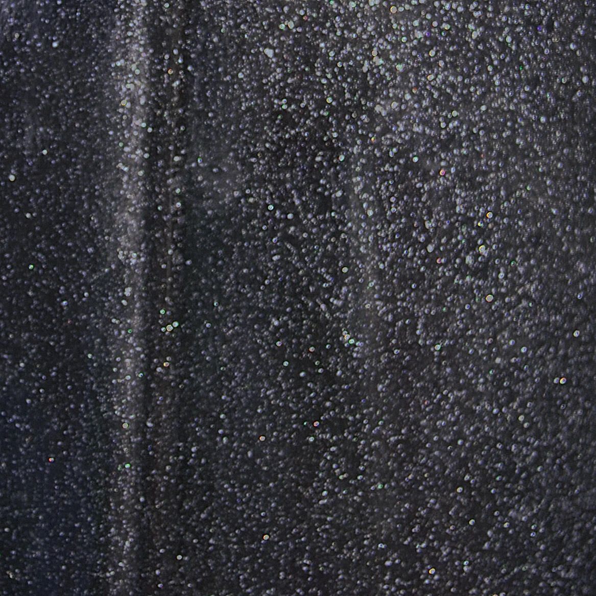 Taylor Made Products 262307 Taylor Storm Gard Fender, 6.5" x 22", Black Onyx