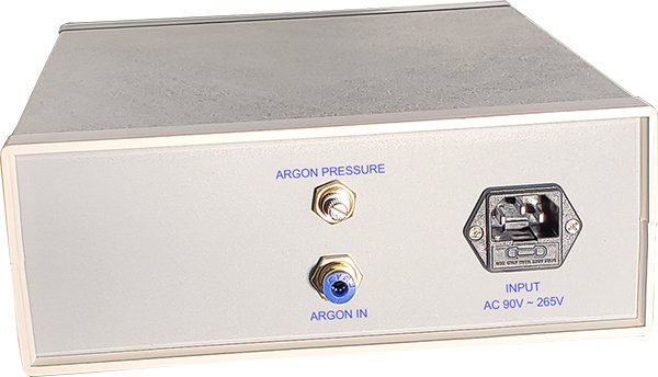 TC-WELDER Thermocouple Welder