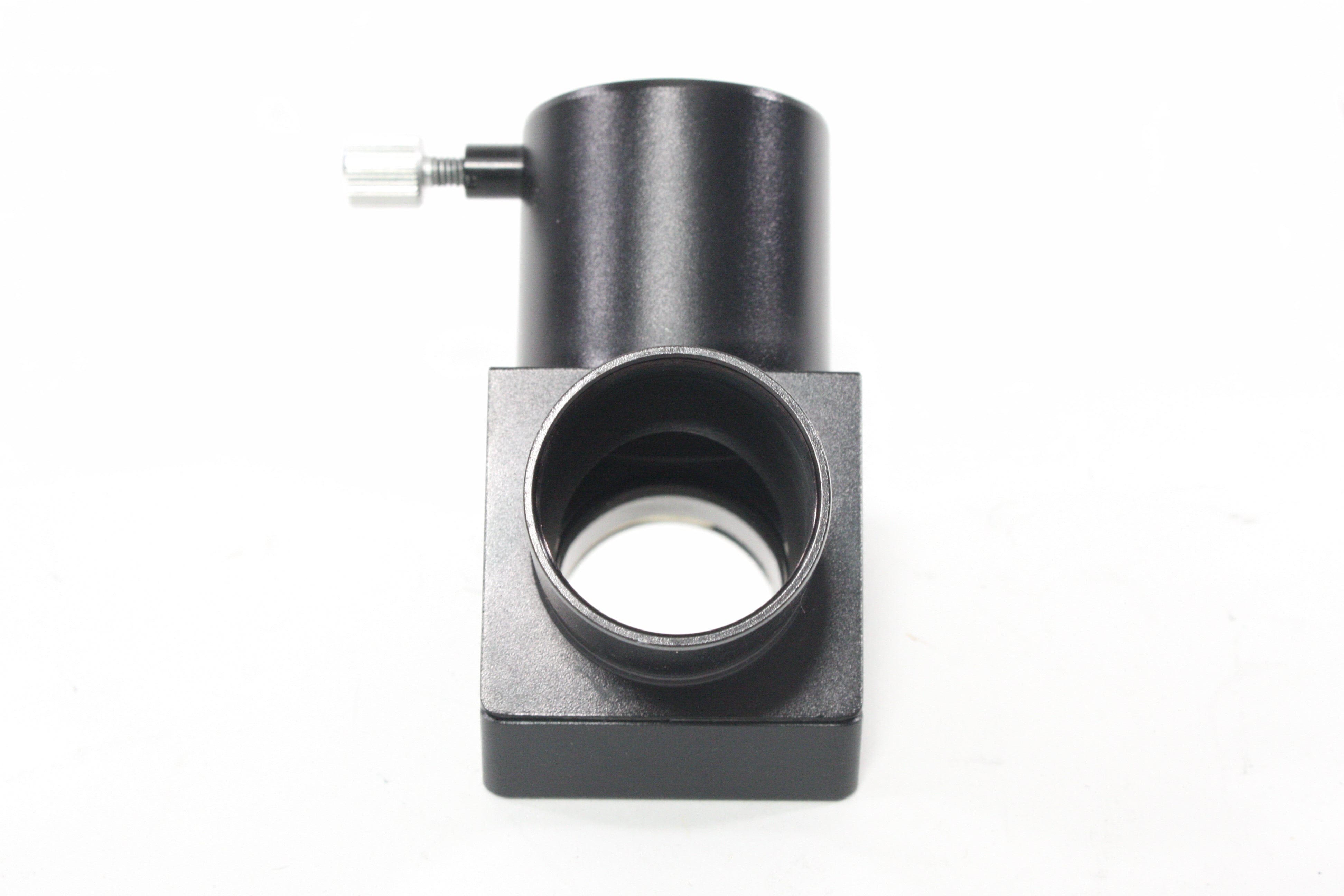 Tele Vue Everbrite Dielectric 1 1/4" 90-degree Star Diagonal