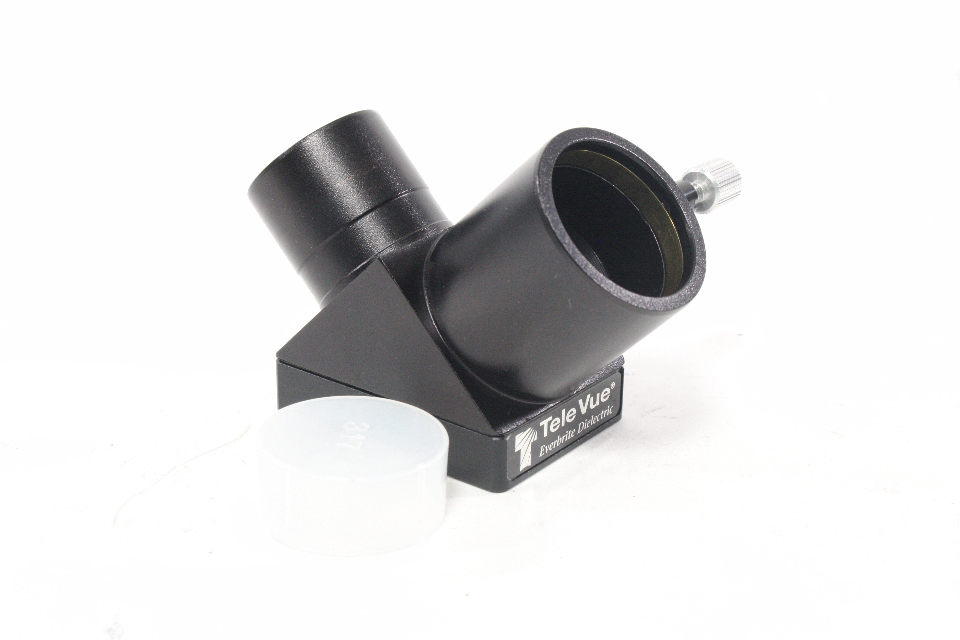 Tele Vue Everbrite Dielectric 1 1/4" 90-degree Star Diagonal
