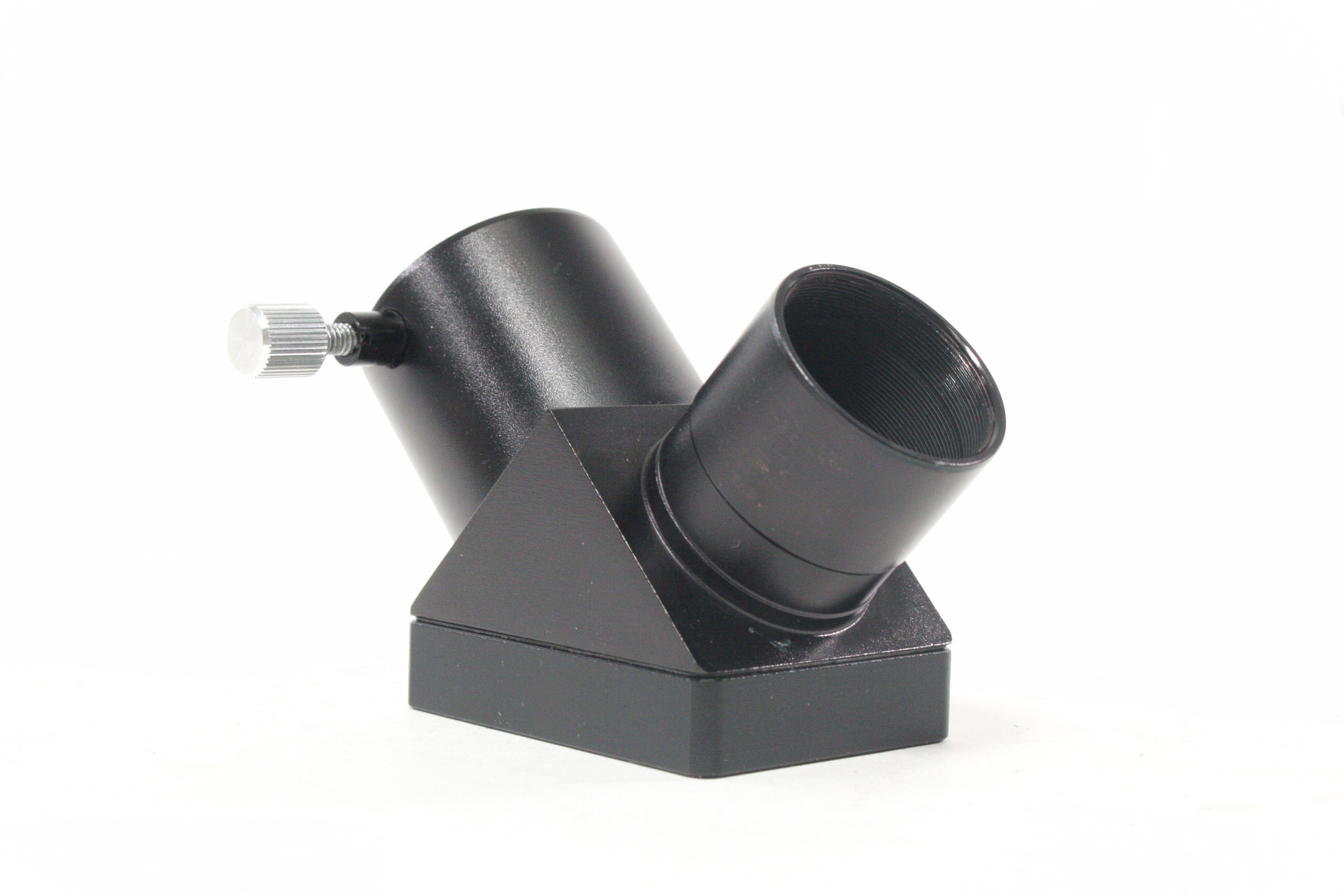 Tele Vue Everbrite Dielectric 1 1/4" 90-degree Star Diagonal
